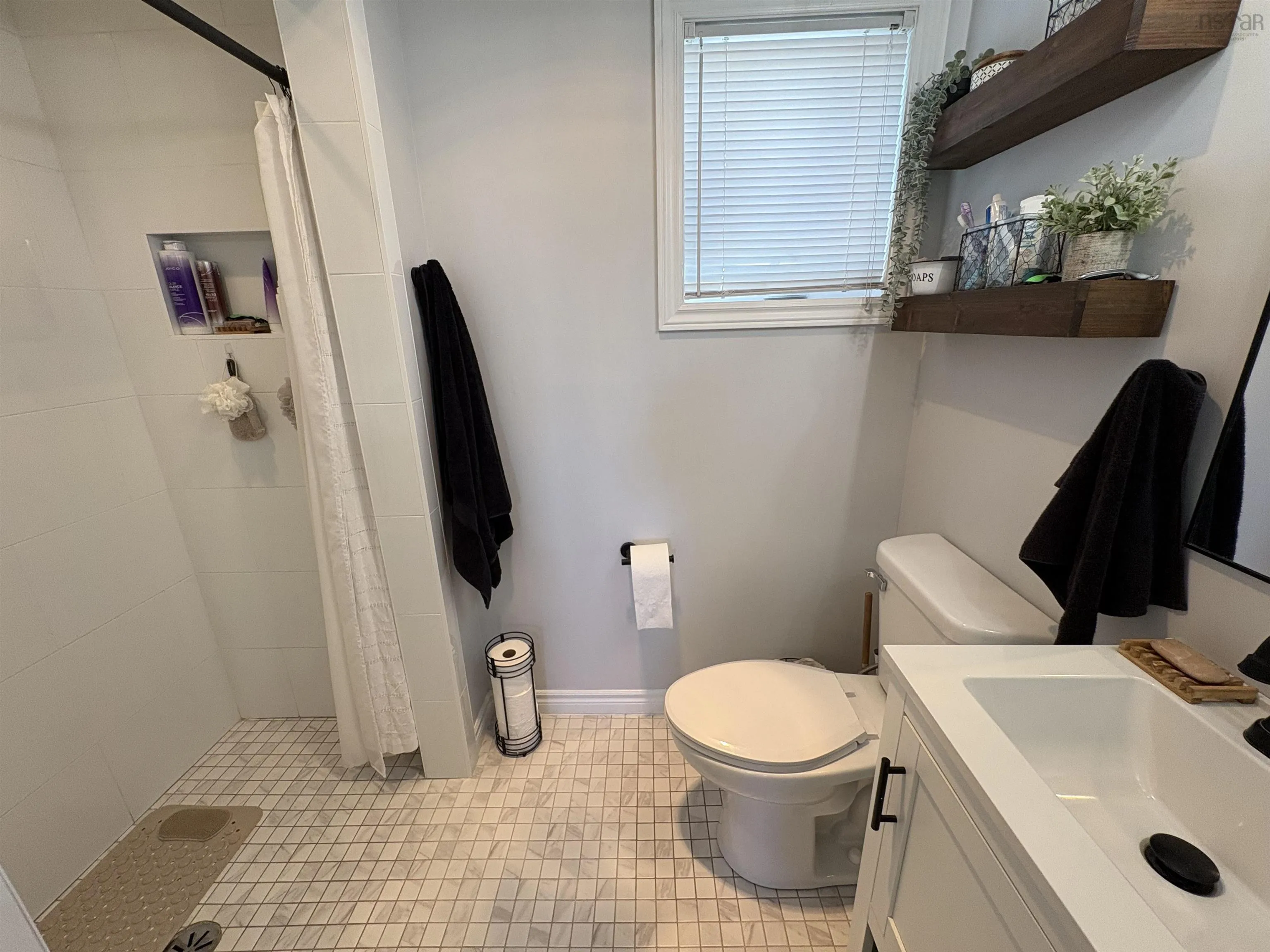 21 Oak Street, Pictou, NS B0K 1H0, ,Residential Income,For Sale,Oak,202525444