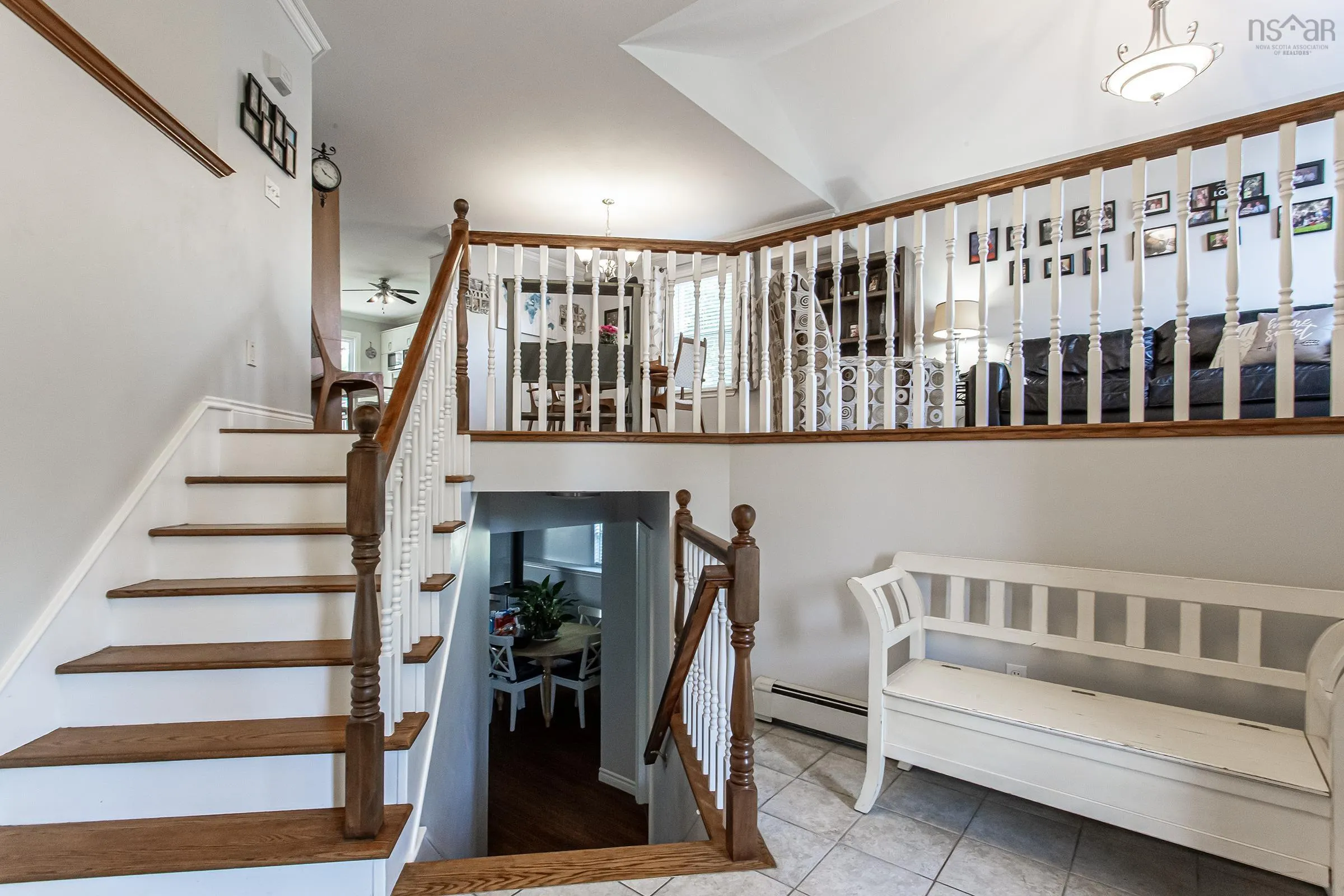 11 Rivercrest Lane, Greenwood, NS B0P 1R0, 4 Bedrooms Bedrooms, ,3 BathroomsBathrooms,Residential,For Sale,Rivercrest,202522925