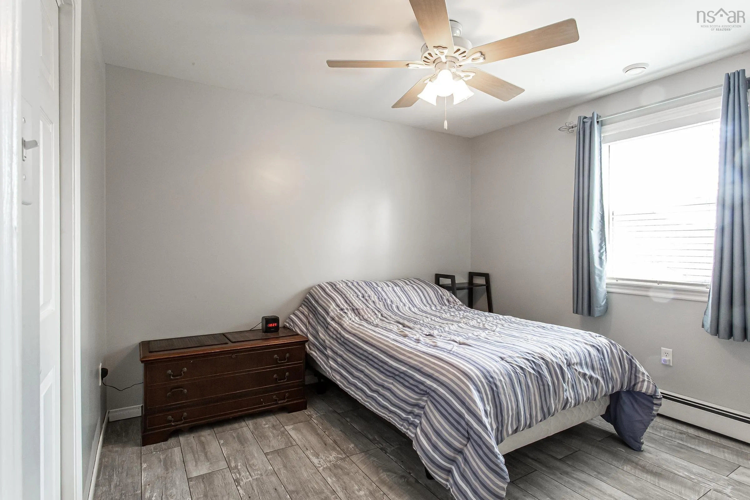 11 Rivercrest Lane, Greenwood, NS B0P 1R0, 4 Bedrooms Bedrooms, ,3 BathroomsBathrooms,Residential,For Sale,Rivercrest,202522925