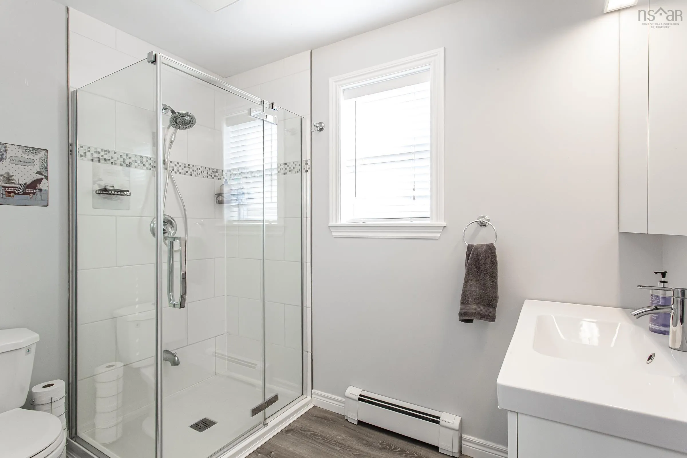 11 Rivercrest Lane, Greenwood, NS B0P 1R0, 4 Bedrooms Bedrooms, ,3 BathroomsBathrooms,Residential,For Sale,Rivercrest,202522925