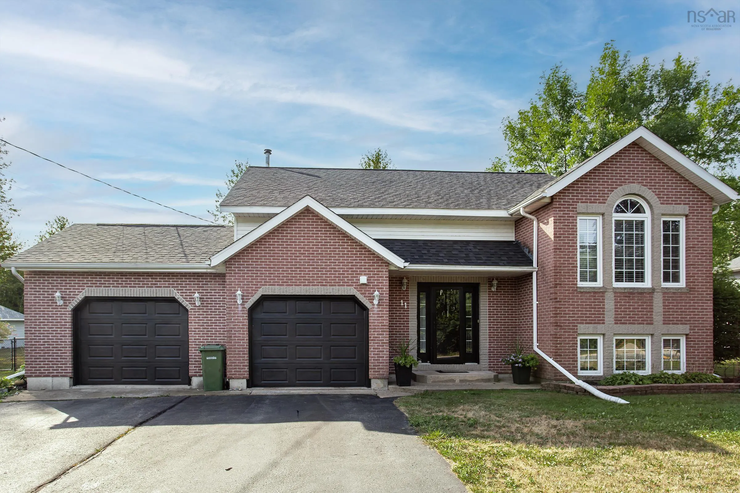 11 Rivercrest Lane, Greenwood, NS B0P 1R0, 4 Bedrooms Bedrooms, ,3 BathroomsBathrooms,Residential,For Sale,Rivercrest,202522925