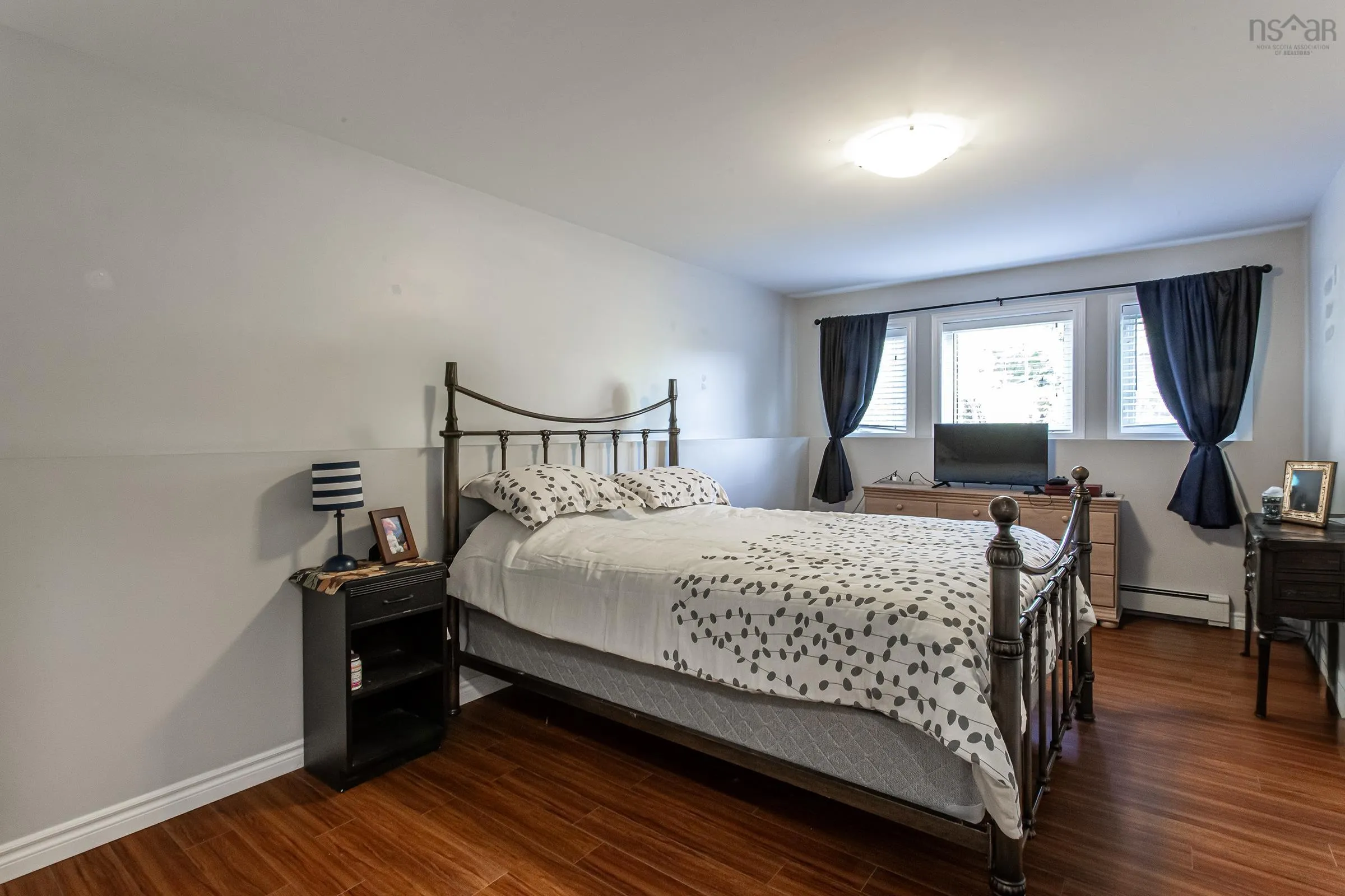 11 Rivercrest Lane, Greenwood, NS B0P 1R0, 4 Bedrooms Bedrooms, ,3 BathroomsBathrooms,Residential,For Sale,Rivercrest,202522925