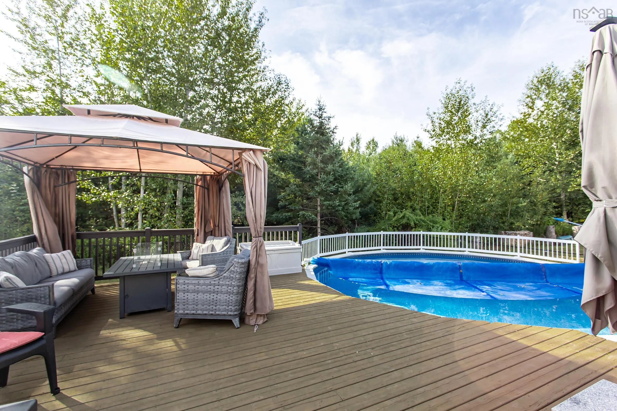 11 Rivercrest Lane, Greenwood, NS B0P 1R0, 4 Bedrooms Bedrooms, ,3 BathroomsBathrooms,Residential,For Sale,Rivercrest,202522925