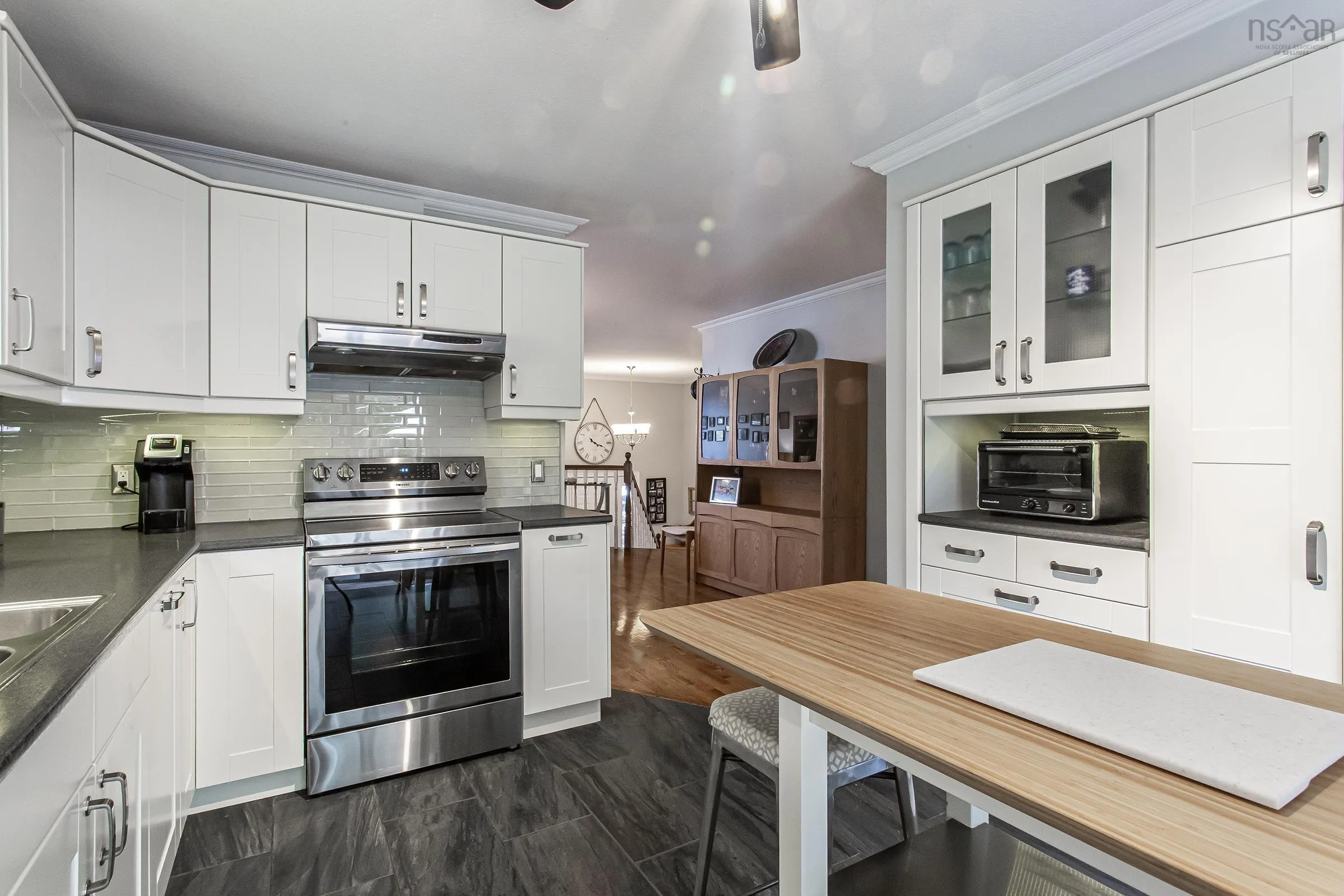 11 Rivercrest Lane, Greenwood, NS B0P 1R0, 4 Bedrooms Bedrooms, ,3 BathroomsBathrooms,Residential,For Sale,Rivercrest,202522925