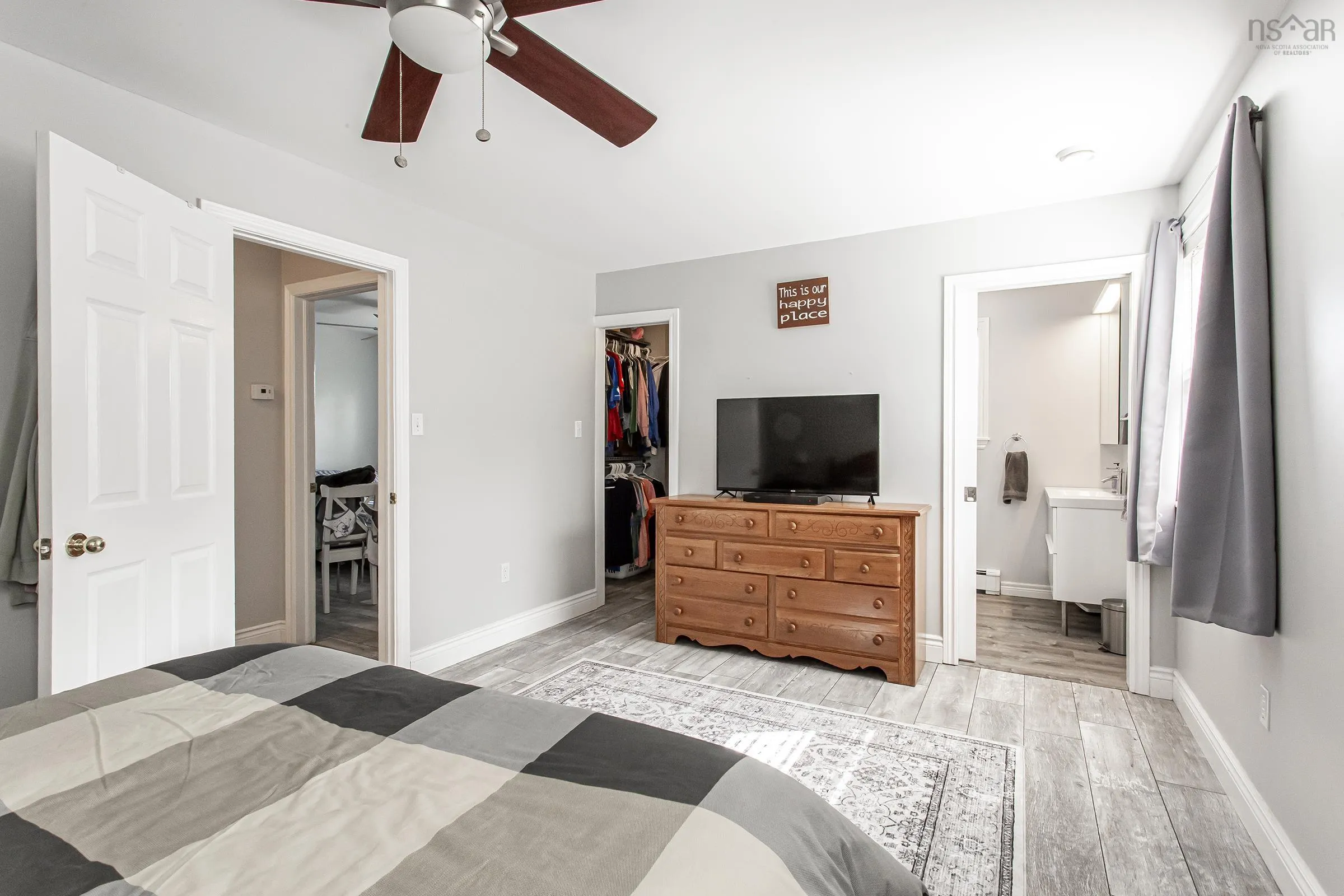 11 Rivercrest Lane, Greenwood, NS B0P 1R0, 4 Bedrooms Bedrooms, ,3 BathroomsBathrooms,Residential,For Sale,Rivercrest,202522925