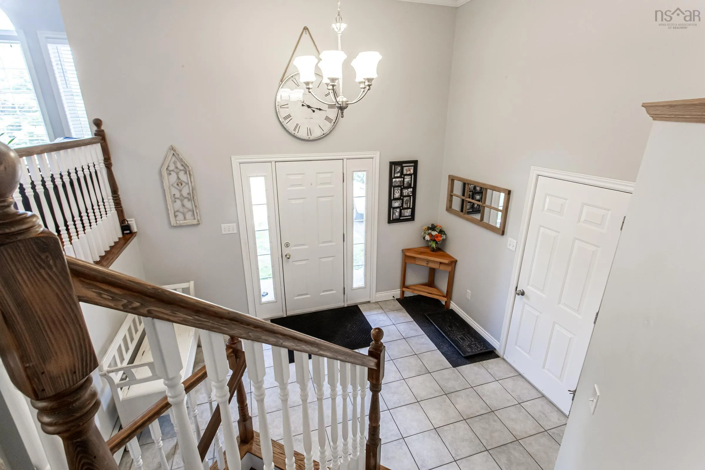 11 Rivercrest Lane, Greenwood, NS B0P 1R0, 4 Bedrooms Bedrooms, ,3 BathroomsBathrooms,Residential,For Sale,Rivercrest,202522925