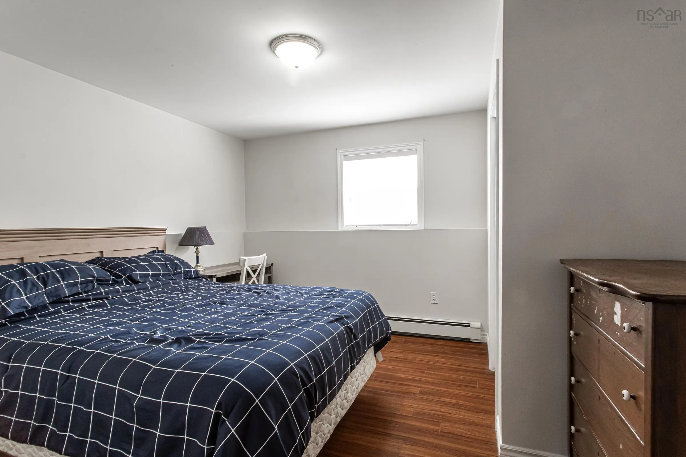 11 Rivercrest Lane, Greenwood, NS B0P 1R0, 4 Bedrooms Bedrooms, ,3 BathroomsBathrooms,Residential,For Sale,Rivercrest,202522925