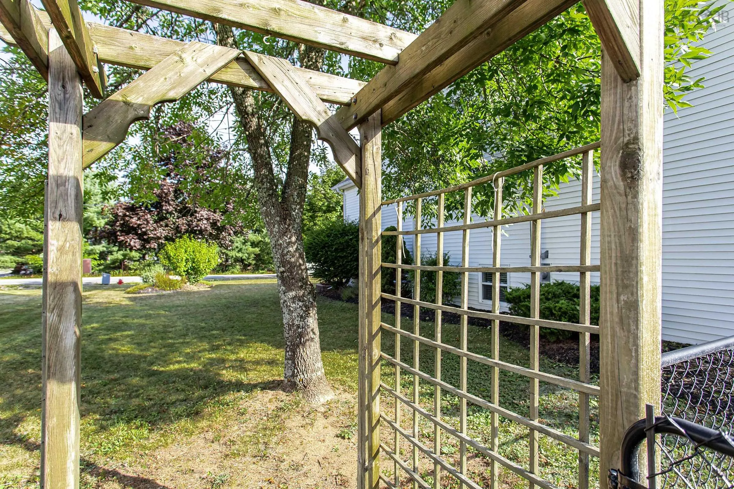 11 Rivercrest Lane, Greenwood, NS B0P 1R0, 4 Bedrooms Bedrooms, ,3 BathroomsBathrooms,Residential,For Sale,Rivercrest,202522925