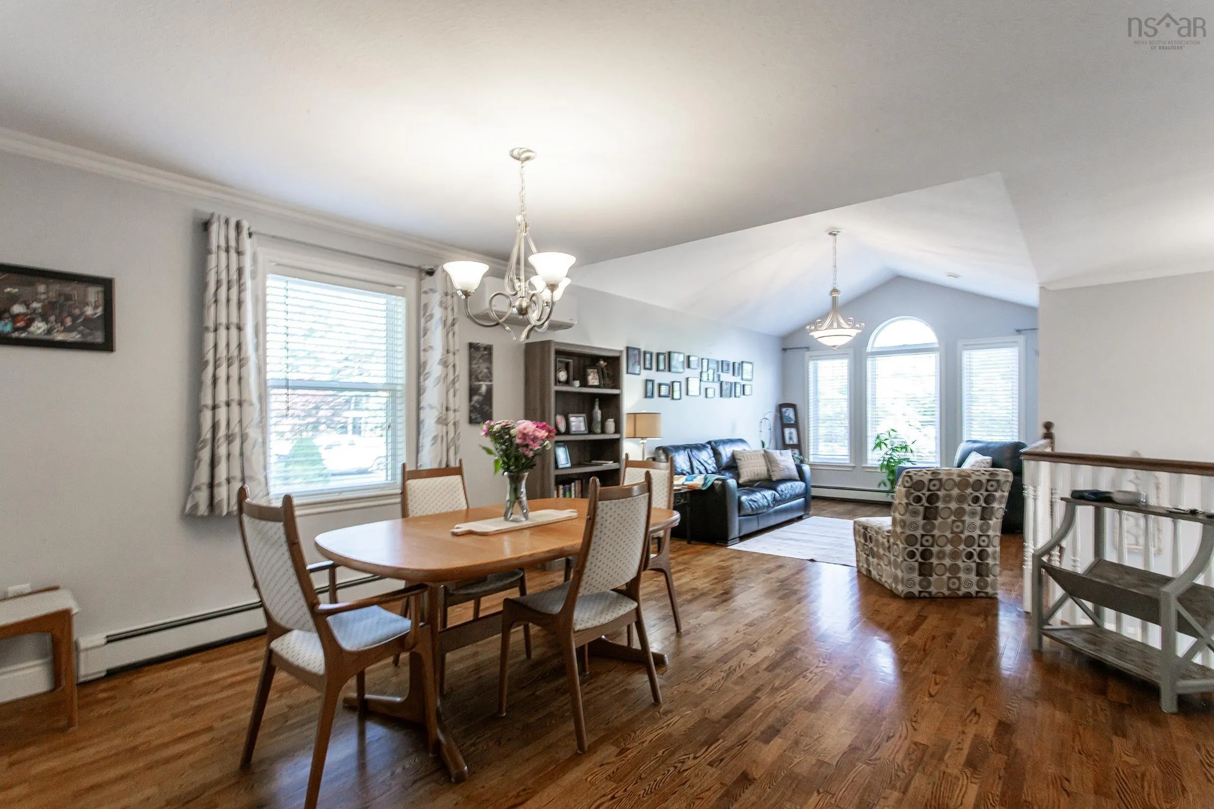 11 Rivercrest Lane, Greenwood, NS B0P 1R0, 4 Bedrooms Bedrooms, ,3 BathroomsBathrooms,Residential,For Sale,Rivercrest,202522925
