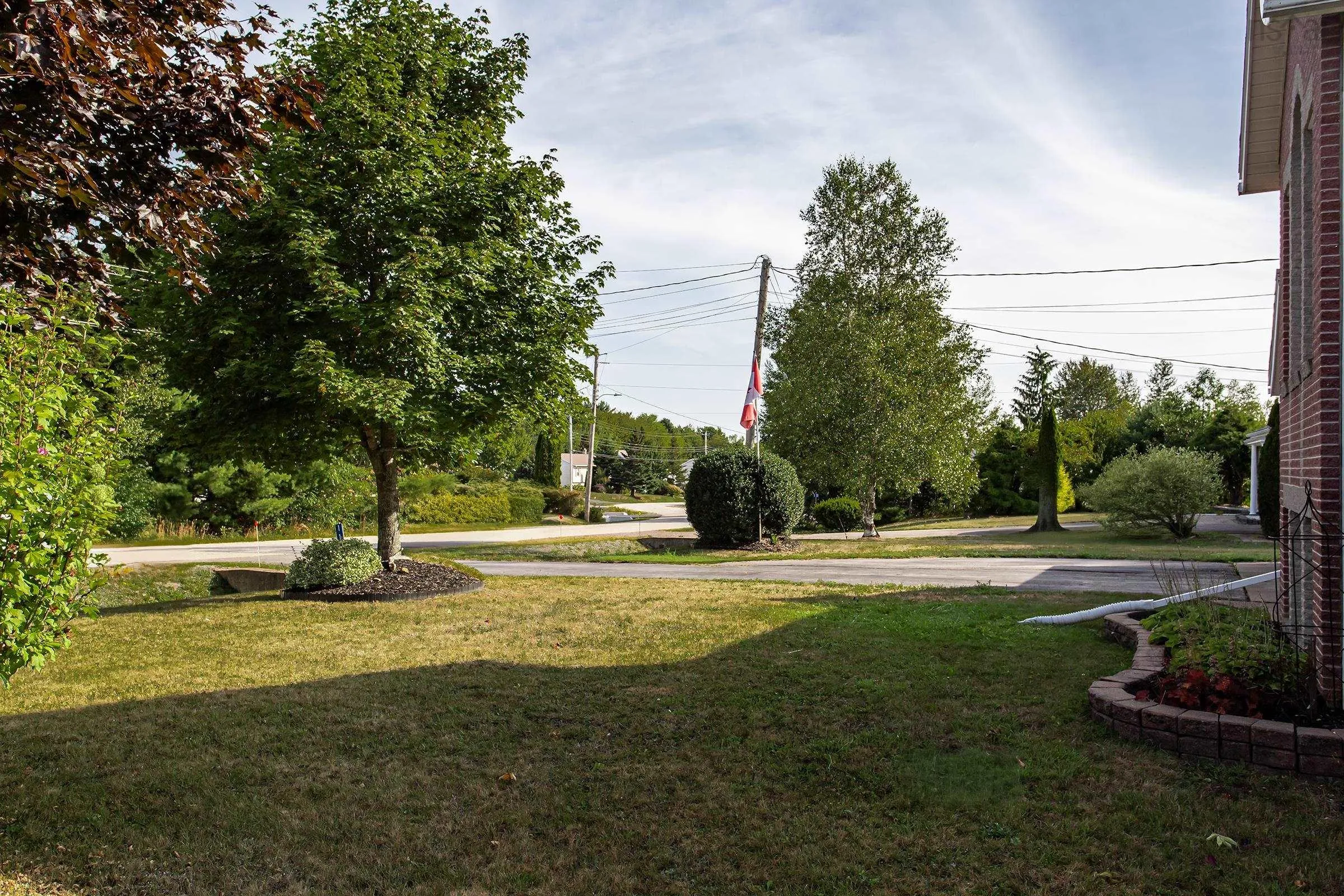11 Rivercrest Lane, Greenwood, NS B0P 1R0, 4 Bedrooms Bedrooms, ,3 BathroomsBathrooms,Residential,For Sale,Rivercrest,202522925