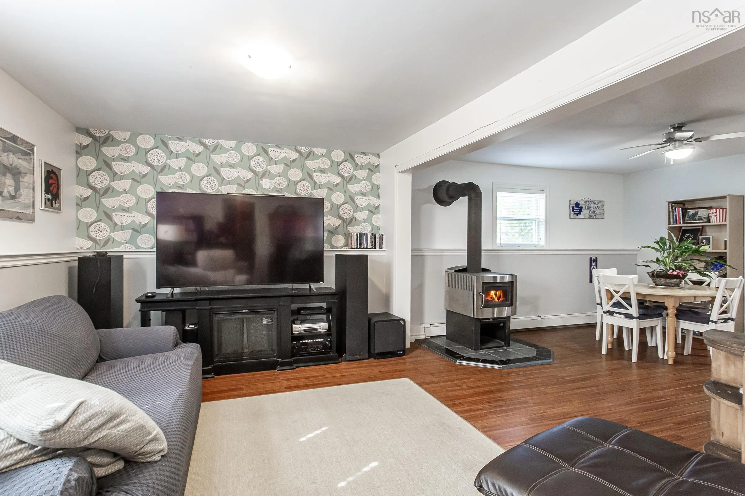 11 Rivercrest Lane, Greenwood, NS B0P 1R0, 4 Bedrooms Bedrooms, ,3 BathroomsBathrooms,Residential,For Sale,Rivercrest,202522925