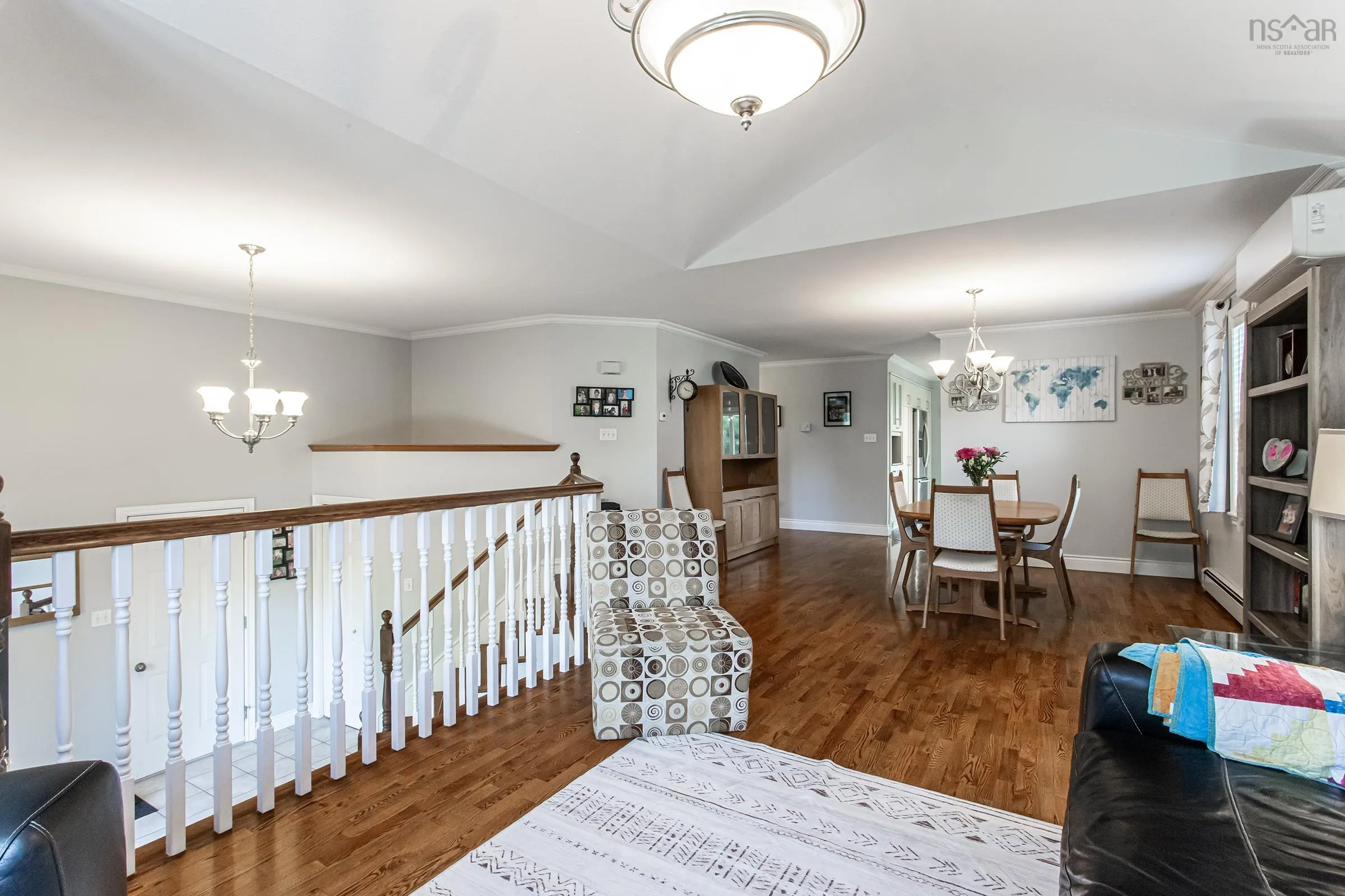 11 Rivercrest Lane, Greenwood, NS B0P 1R0, 4 Bedrooms Bedrooms, ,3 BathroomsBathrooms,Residential,For Sale,Rivercrest,202522925