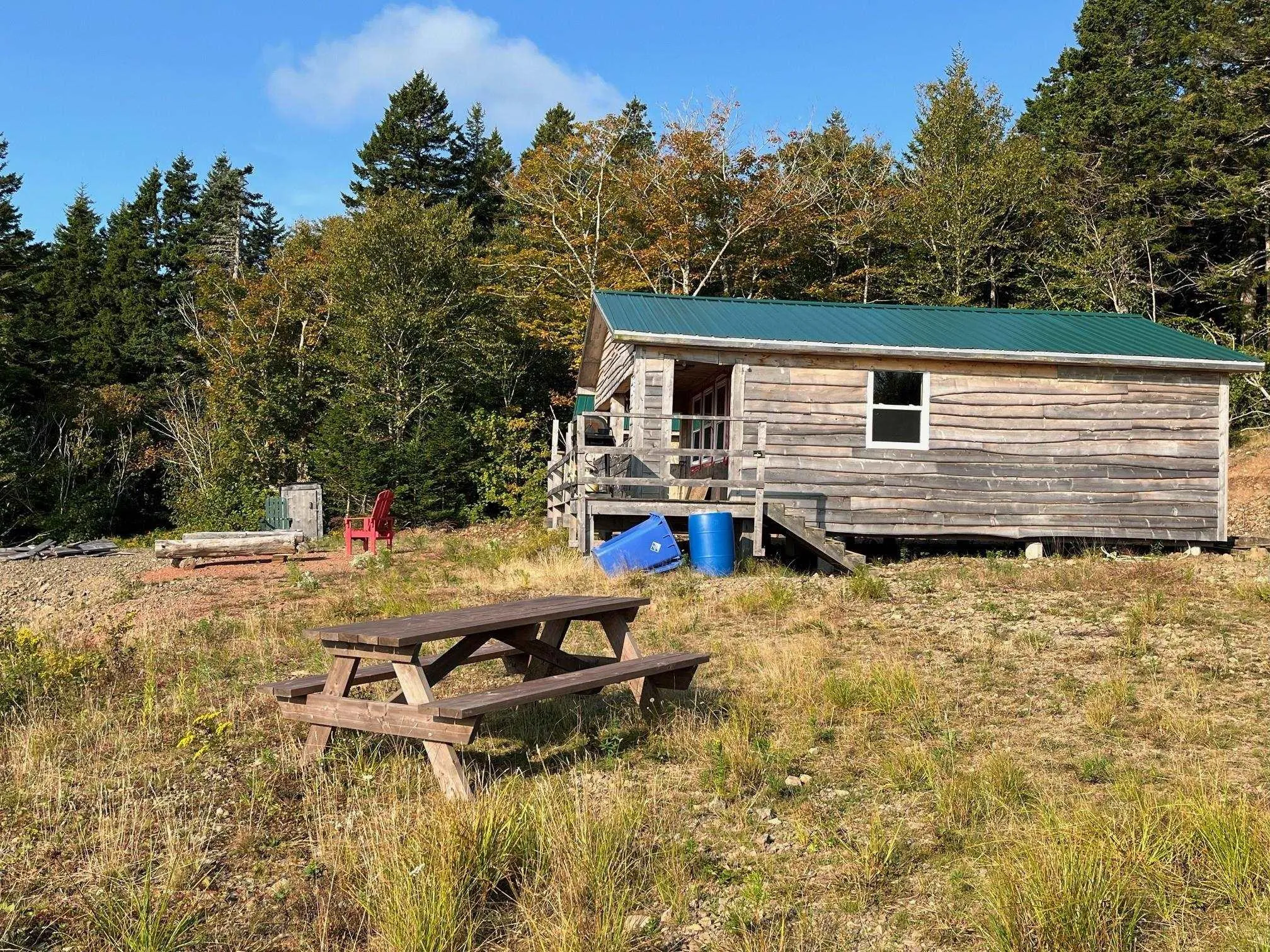 629 Eatonville Road, West Advocate Ns B0m 1s0, ,Land,For Sale,Eatonville,202422714