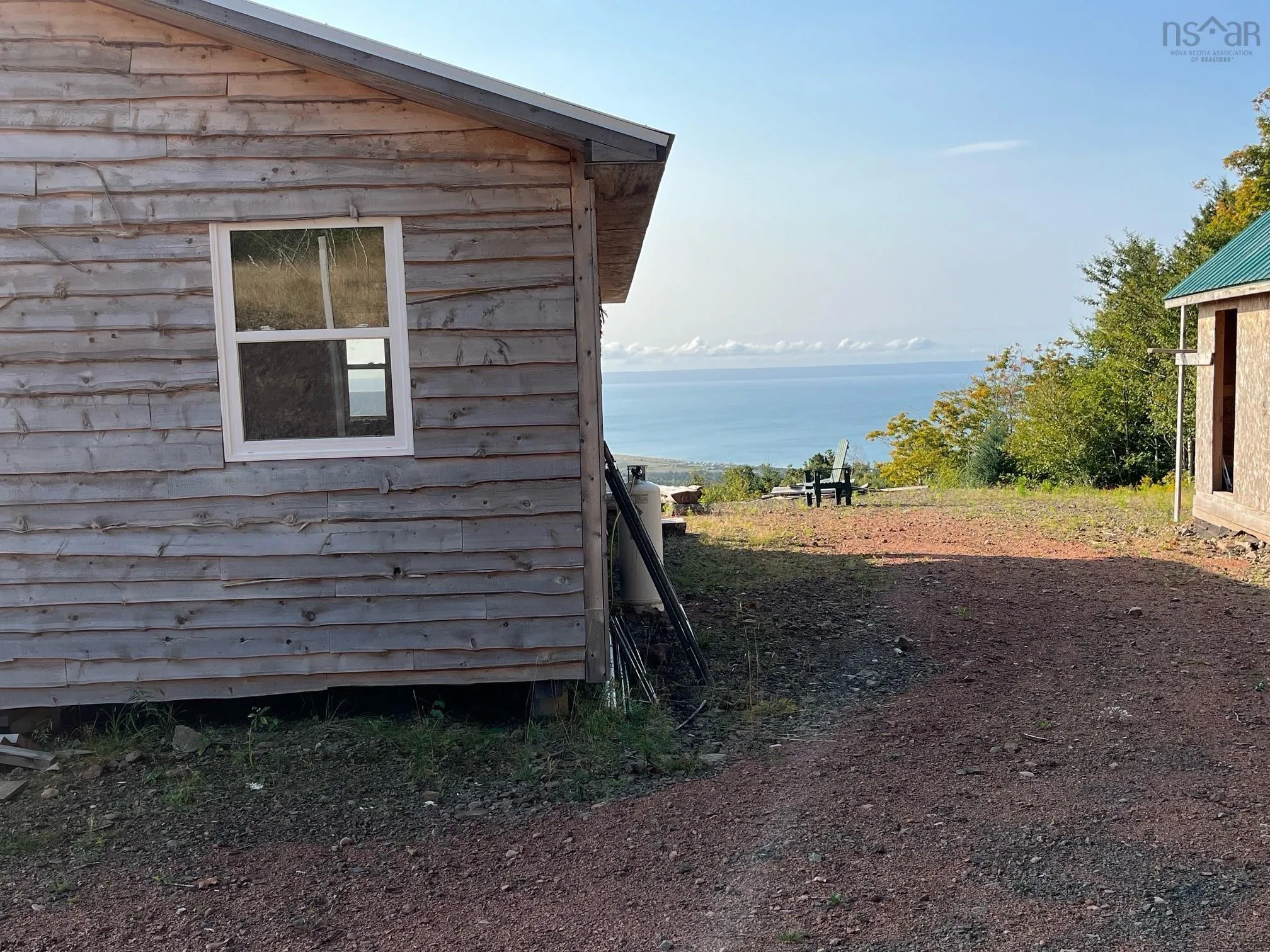 629 Eatonville Road, West Advocate Ns B0m 1s0, ,Land,For Sale,Eatonville,202422714