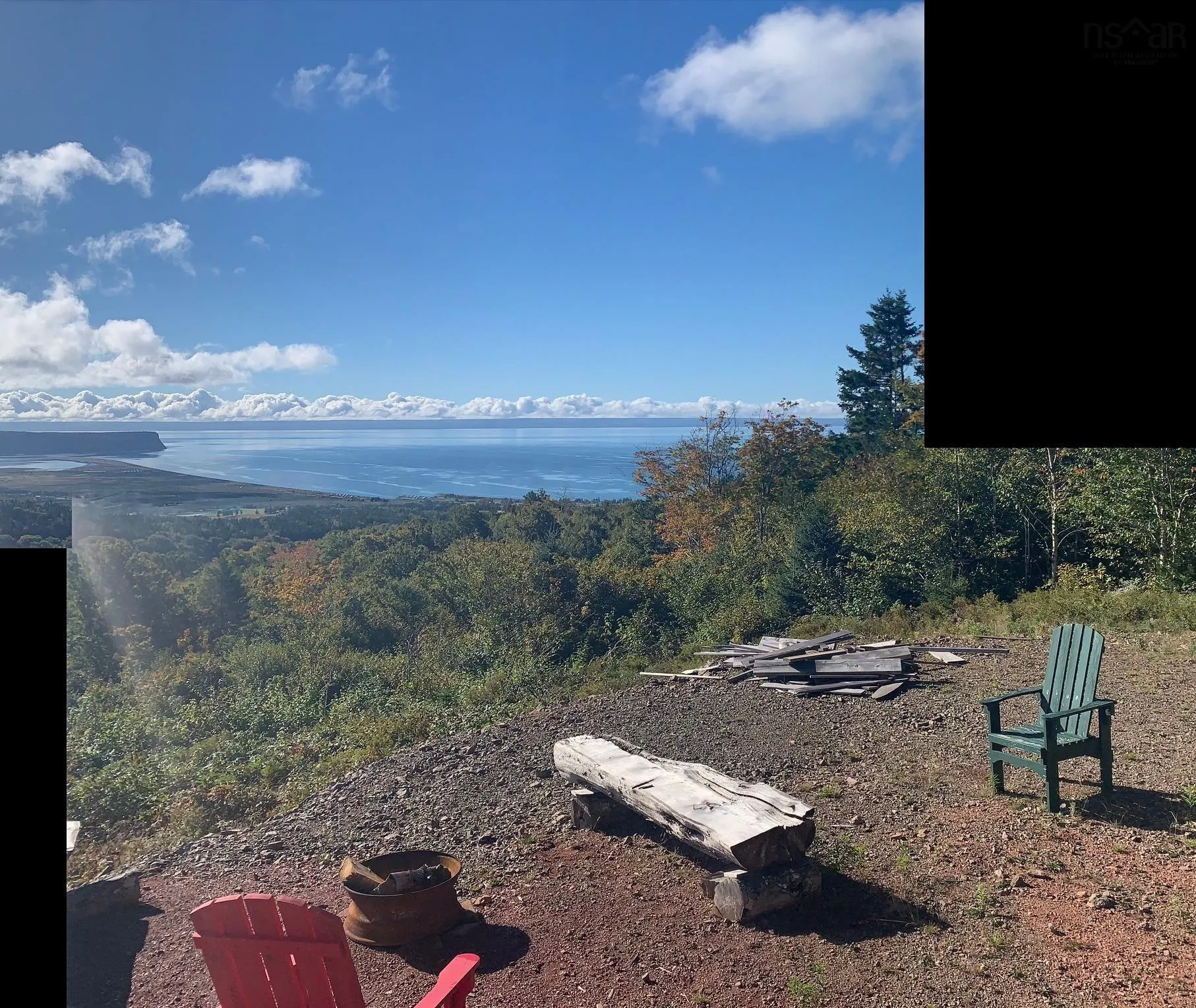 629 Eatonville Road, West Advocate Ns B0m 1s0, ,Land,For Sale,Eatonville,202422714