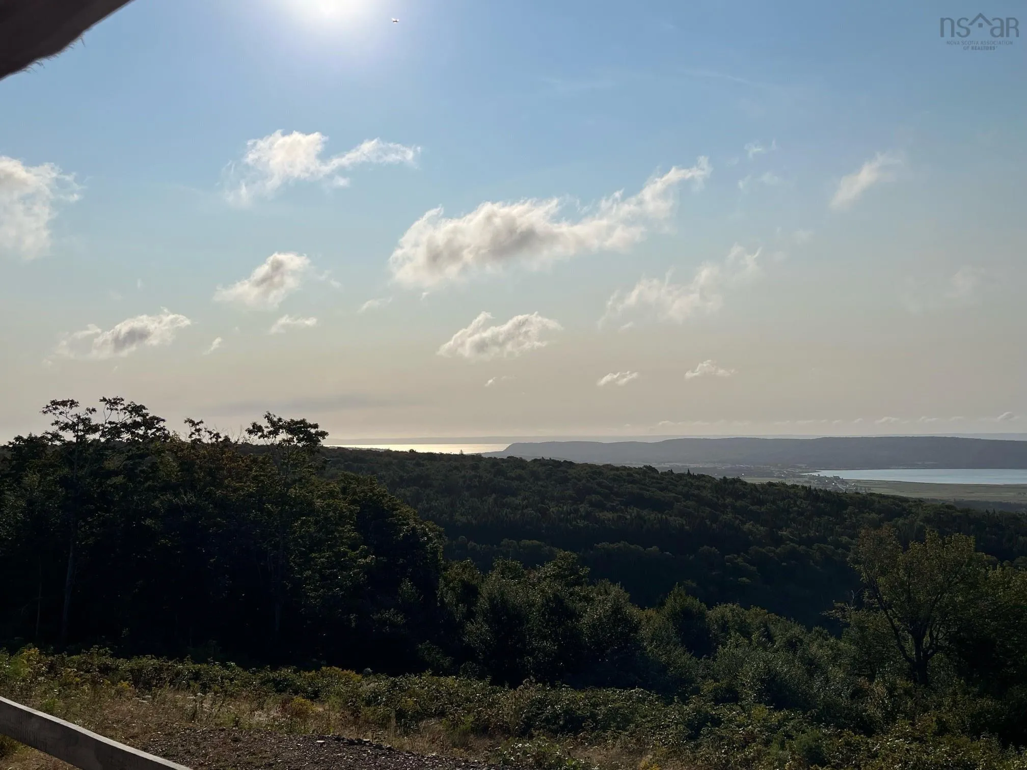 629 Eatonville Road, West Advocate Ns B0m 1s0, ,Land,For Sale,Eatonville,202422714