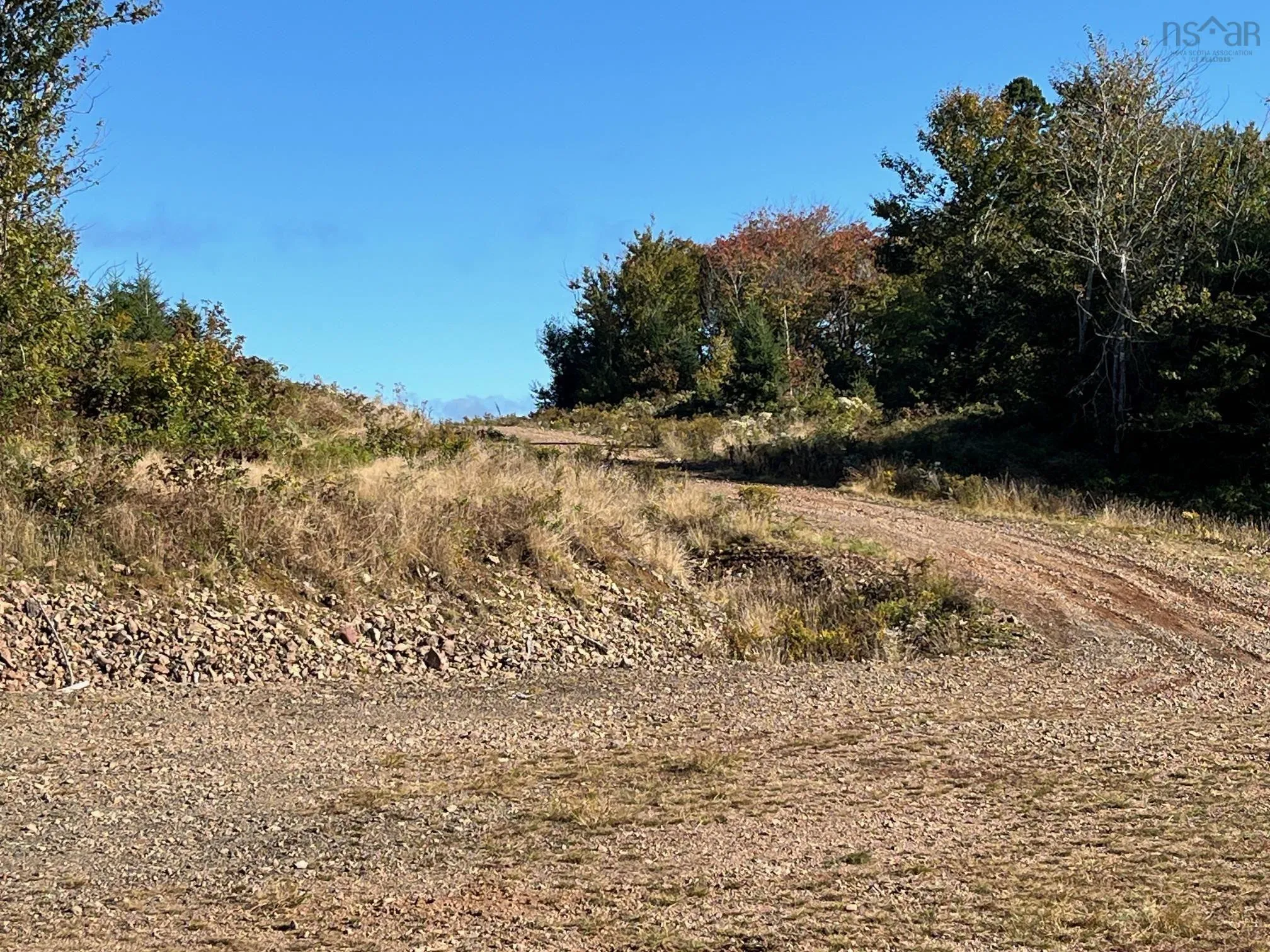 629 Eatonville Road, West Advocate Ns B0m 1s0, ,Land,For Sale,Eatonville,202422714