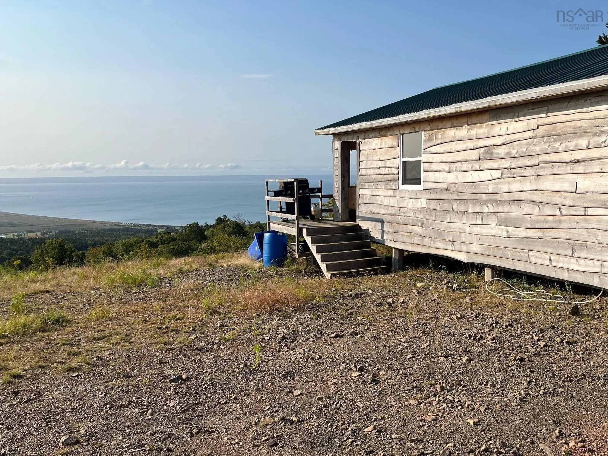 629 Eatonville Road, West Advocate Ns B0m 1s0, ,Land,For Sale,Eatonville,202422714
