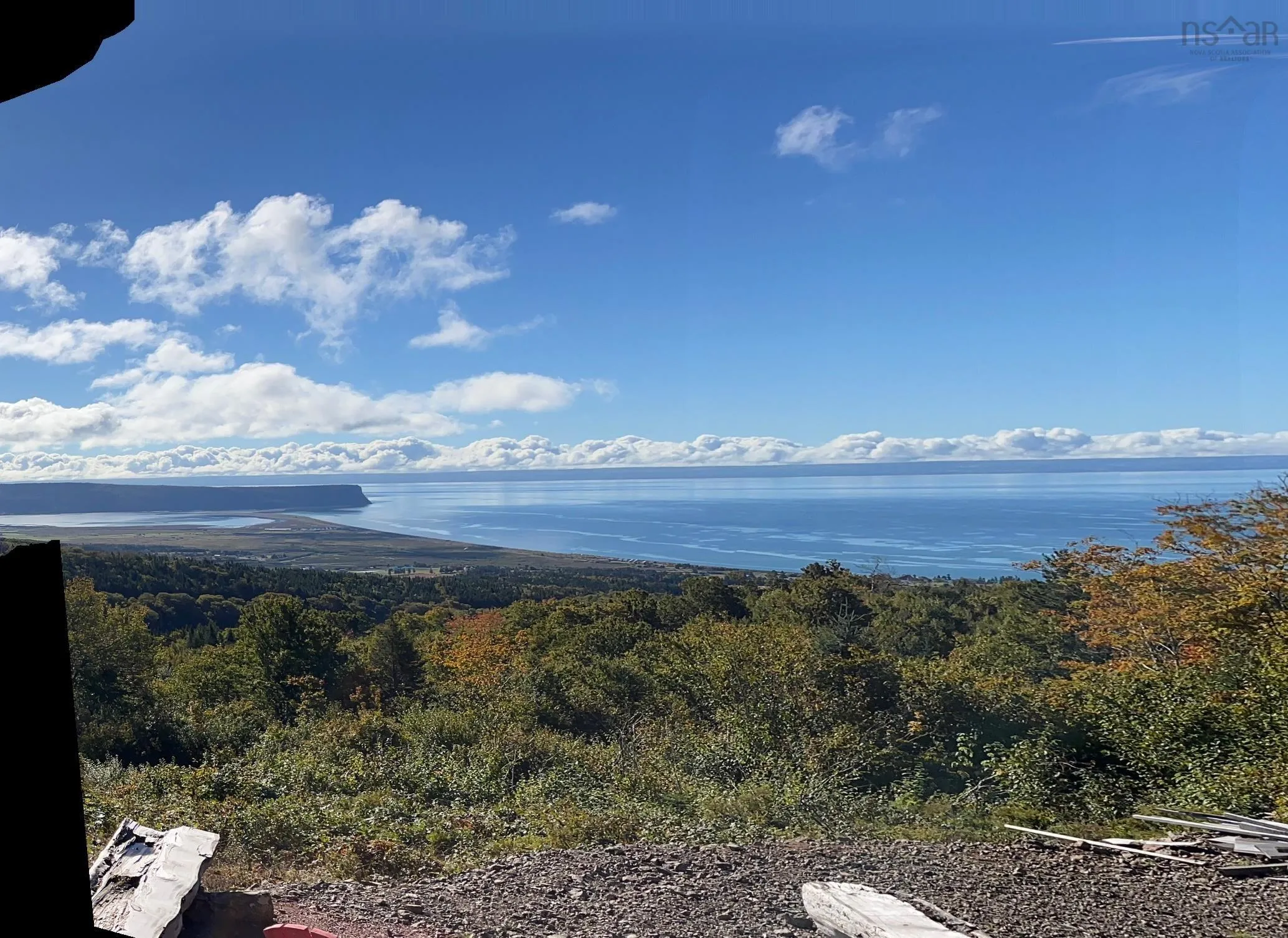 629 Eatonville Road, West Advocate Ns B0m 1s0, ,Land,For Sale,Eatonville,202422714