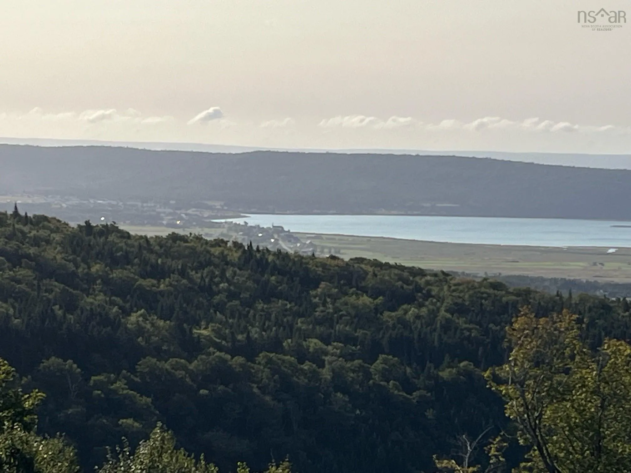 629 Eatonville Road, West Advocate Ns B0m 1s0, ,Land,For Sale,Eatonville,202422714