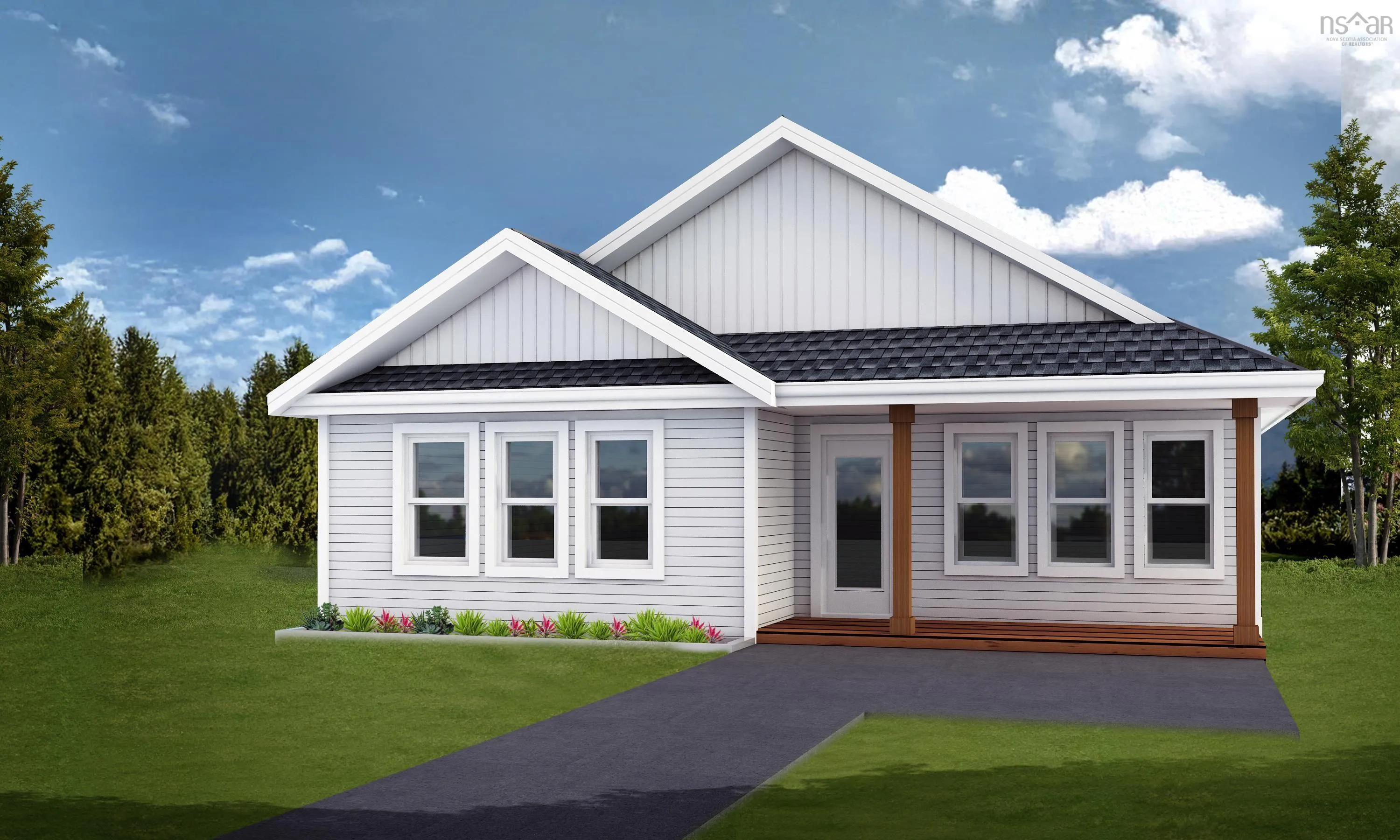 Lot M2 Lake Road, Noel, NS B0N 2H0, 3 Bedrooms Bedrooms, ,2 BathroomsBathrooms,Residential,For Sale,Lake,202520555