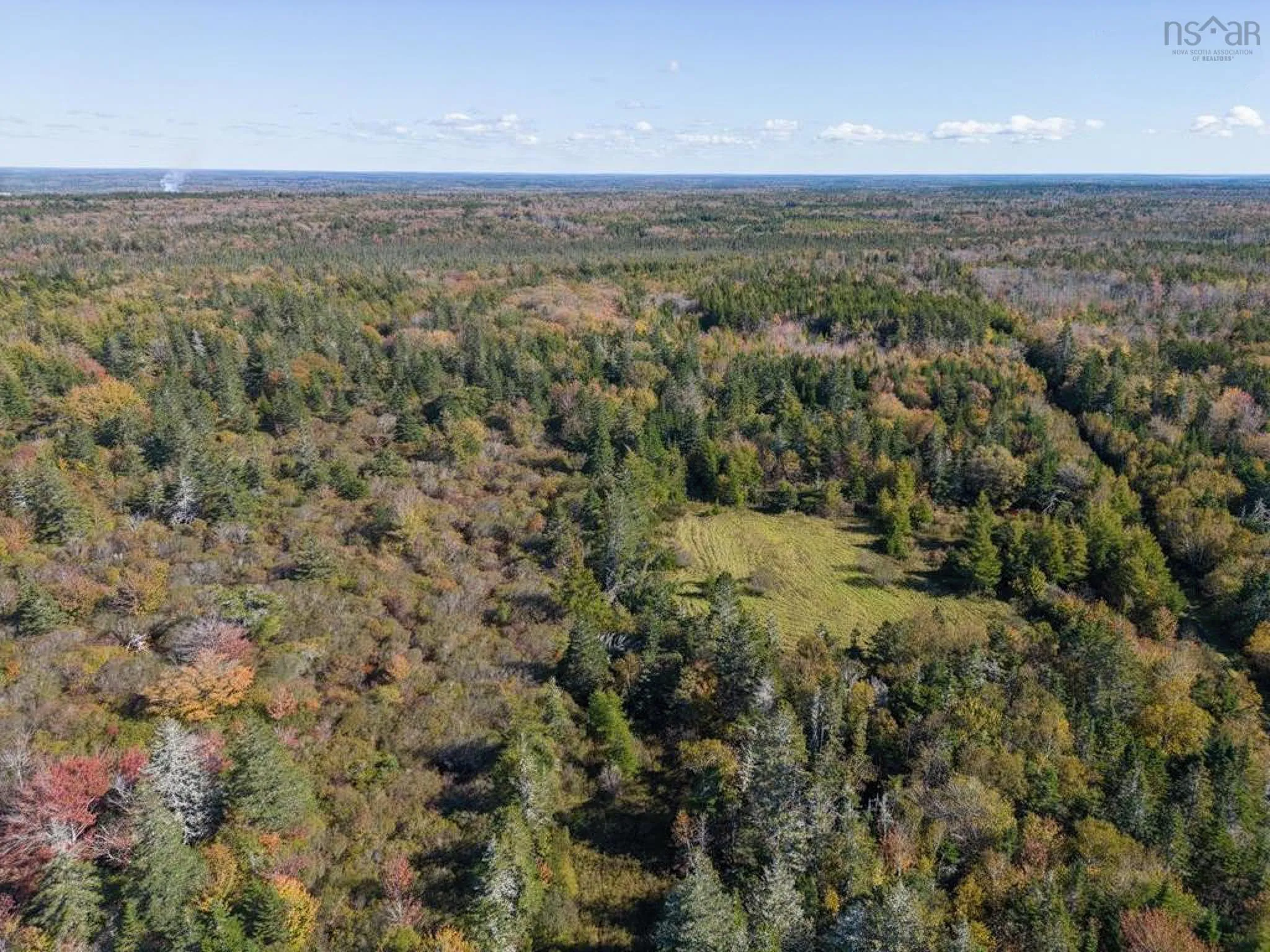 Highway 340, South Ohio Ns B5a 5n1, ,Land,For Sale,Highway 340,202418109