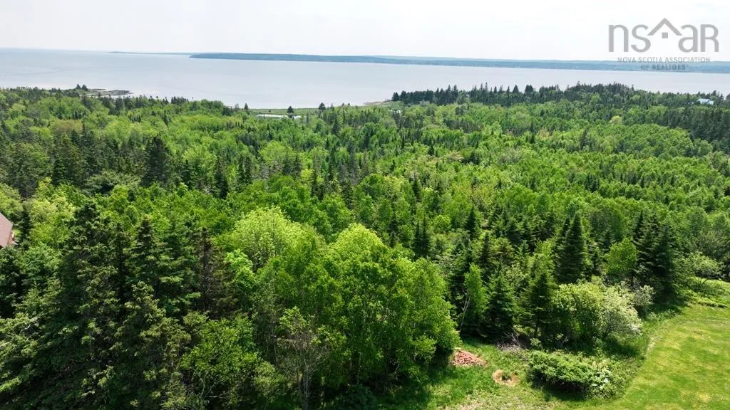 Portion Of 60169216 Blue Rocks Road Lot 2, Garden Lots, NS B0J 2C0, ,Land,For Sale,Pid60169216 Blue Rocks,202511256