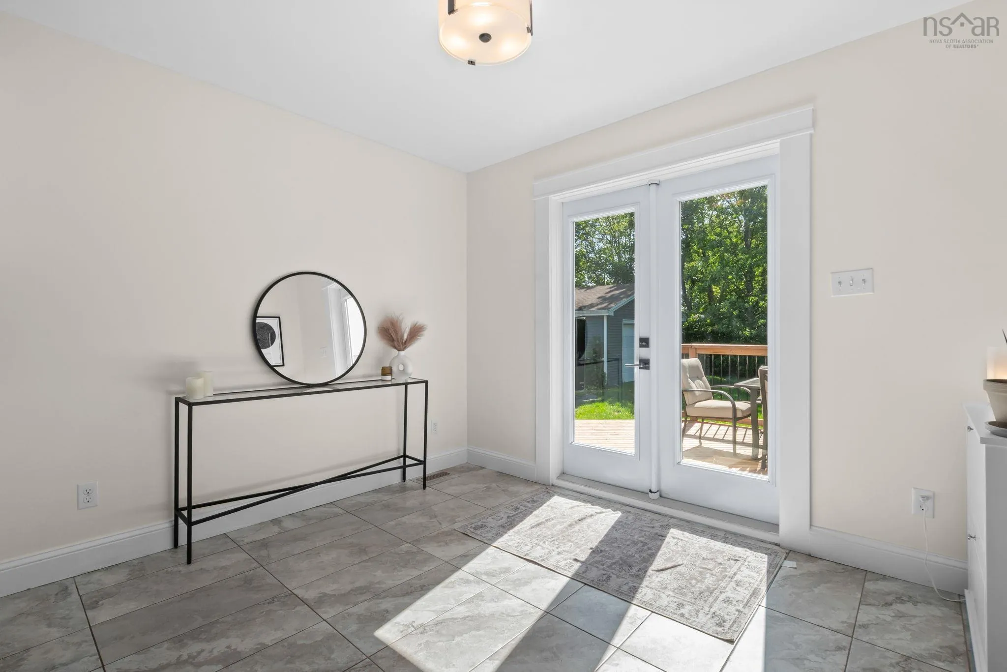 5 Beaver Bank Road, Lower Sackville, NS B4E 1A9, 3 Bedrooms Bedrooms, ,2 BathroomsBathrooms,Residential,For Sale,Beaver Bank,202519735