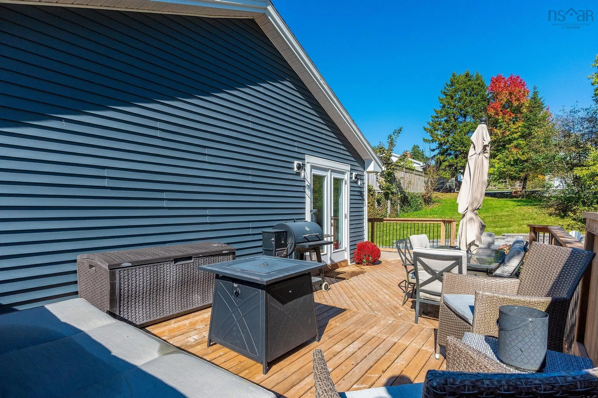5 Beaver Bank Road, Lower Sackville, NS B4E 1A9, 3 Bedrooms Bedrooms, ,2 BathroomsBathrooms,Residential,For Sale,Beaver Bank,202519735