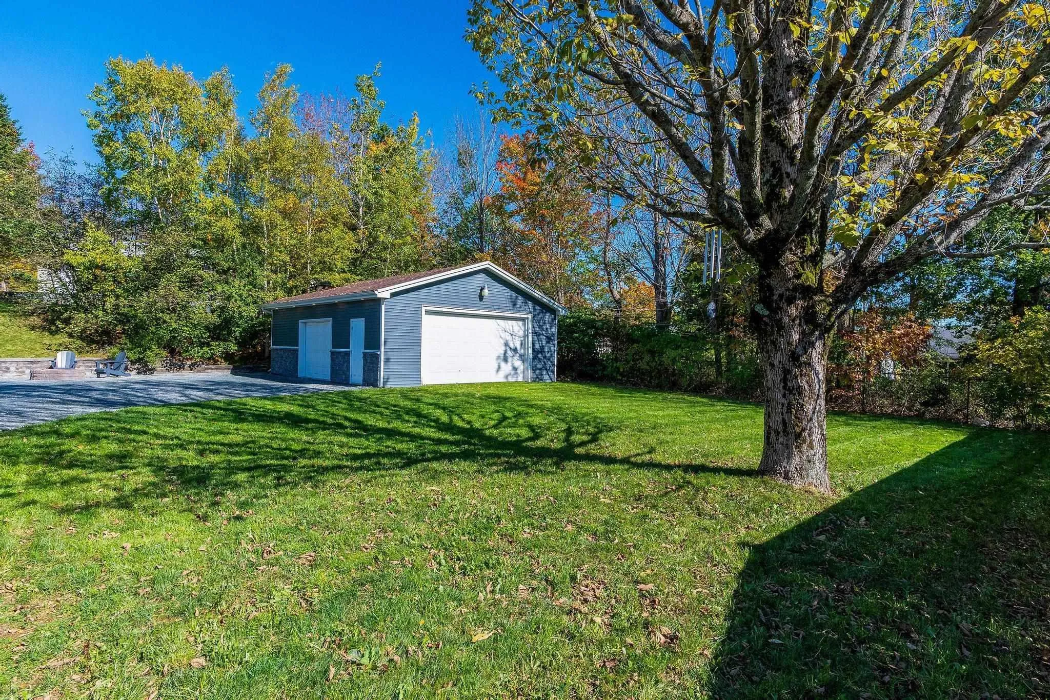 5 Beaver Bank Road, Lower Sackville, NS B4E 1A9, 3 Bedrooms Bedrooms, ,2 BathroomsBathrooms,Residential,For Sale,Beaver Bank,202519735