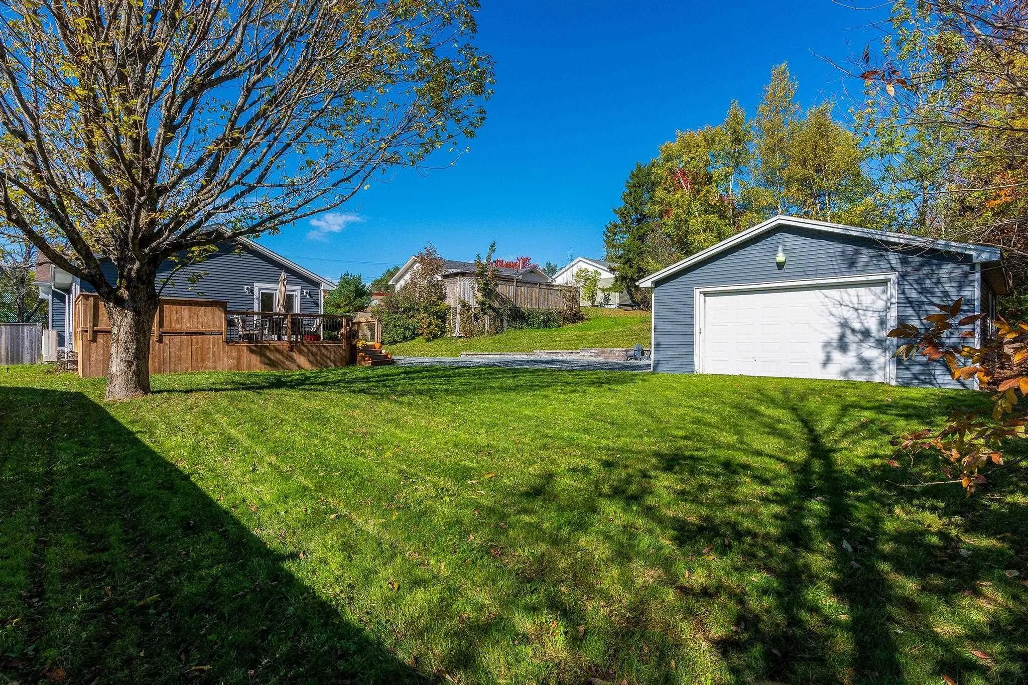 5 Beaver Bank Road, Lower Sackville, NS B4E 1A9, 3 Bedrooms Bedrooms, ,2 BathroomsBathrooms,Residential,For Sale,Beaver Bank,202519735