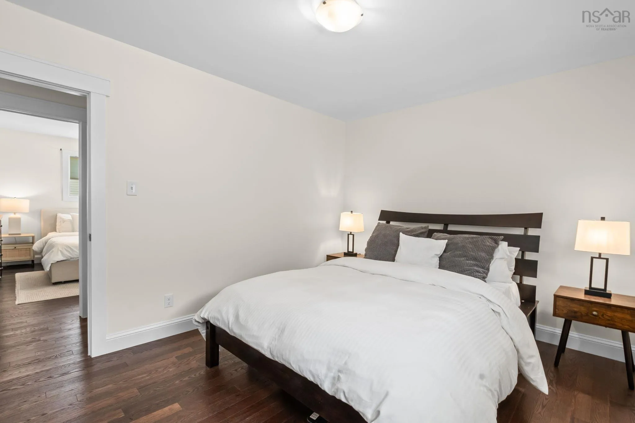 5 Beaver Bank Road, Lower Sackville, NS B4E 1A9, 3 Bedrooms Bedrooms, ,2 BathroomsBathrooms,Residential,For Sale,Beaver Bank,202519735