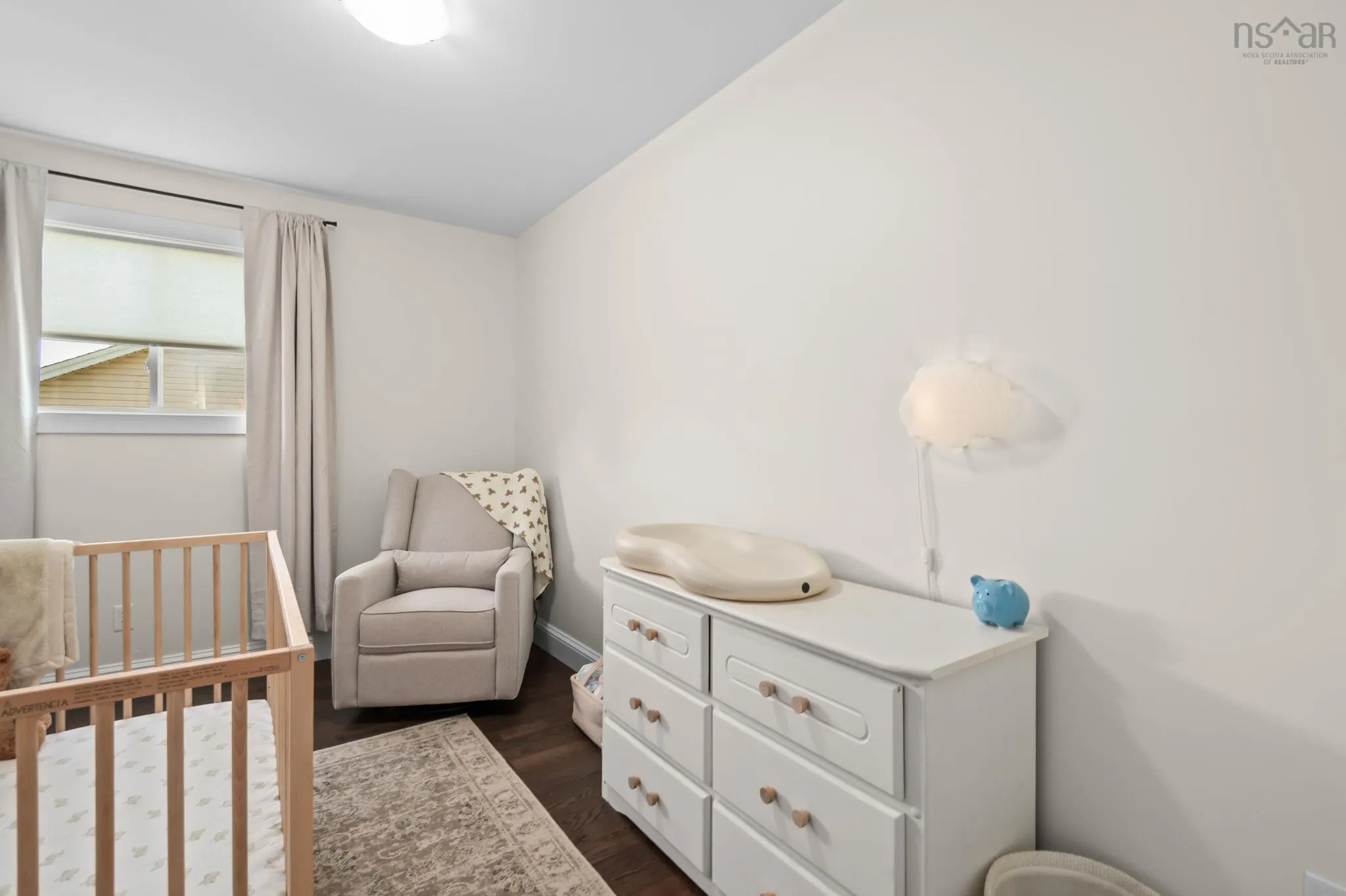 5 Beaver Bank Road, Lower Sackville, NS B4E 1A9, 3 Bedrooms Bedrooms, ,2 BathroomsBathrooms,Residential,For Sale,Beaver Bank,202519735