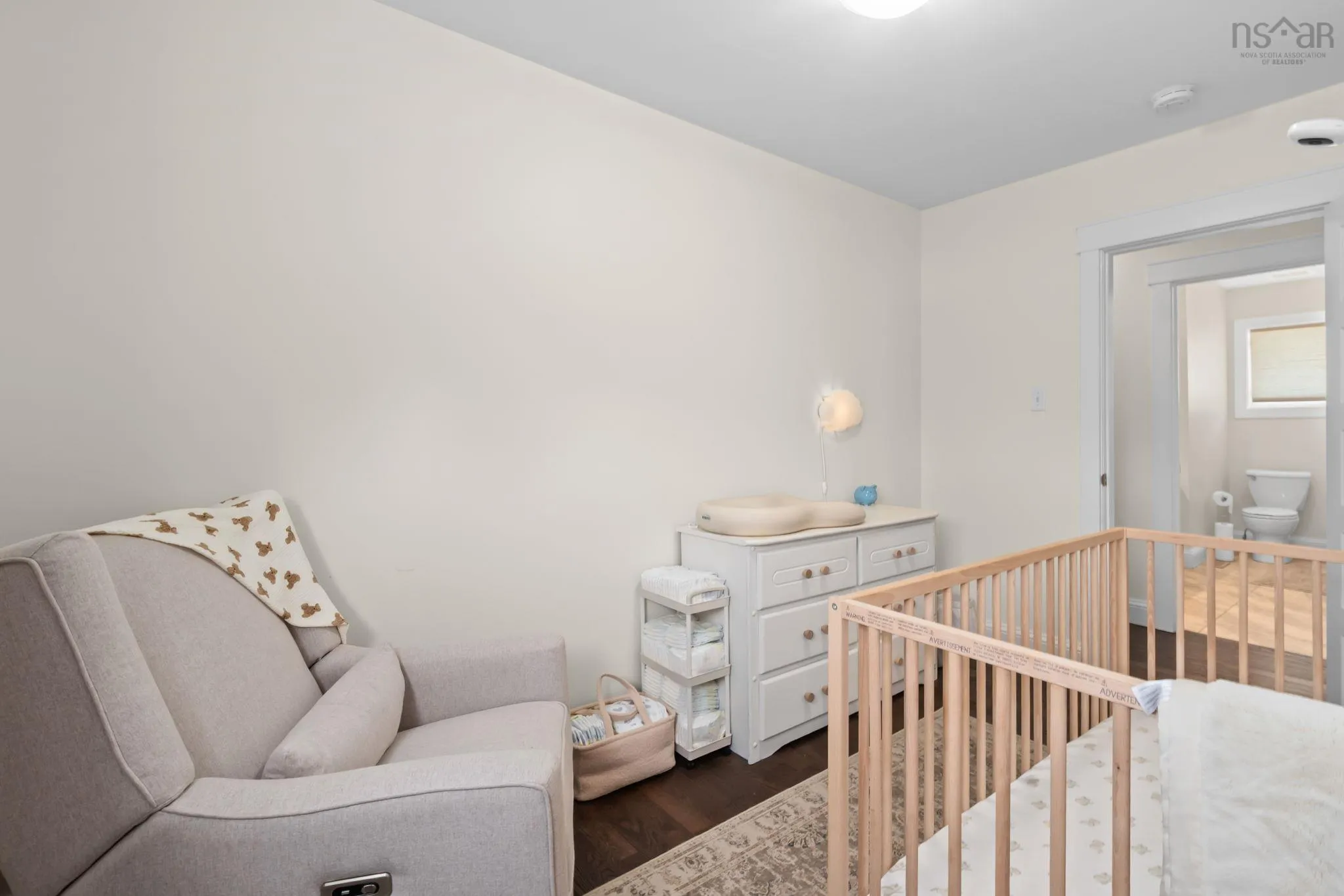 5 Beaver Bank Road, Lower Sackville, NS B4E 1A9, 3 Bedrooms Bedrooms, ,2 BathroomsBathrooms,Residential,For Sale,Beaver Bank,202519735
