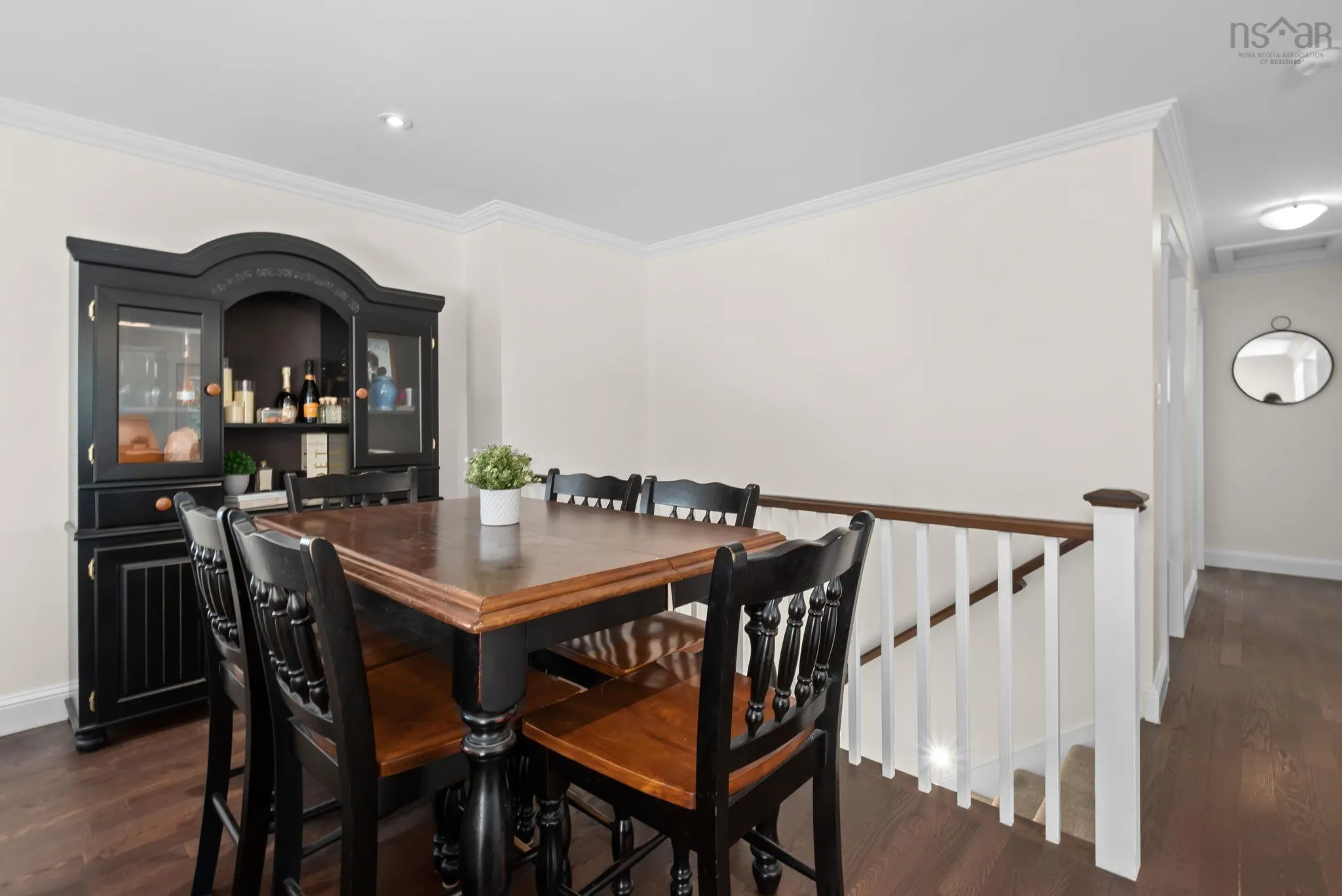 5 Beaver Bank Road, Lower Sackville, NS B4E 1A9, 3 Bedrooms Bedrooms, ,2 BathroomsBathrooms,Residential,For Sale,Beaver Bank,202519735