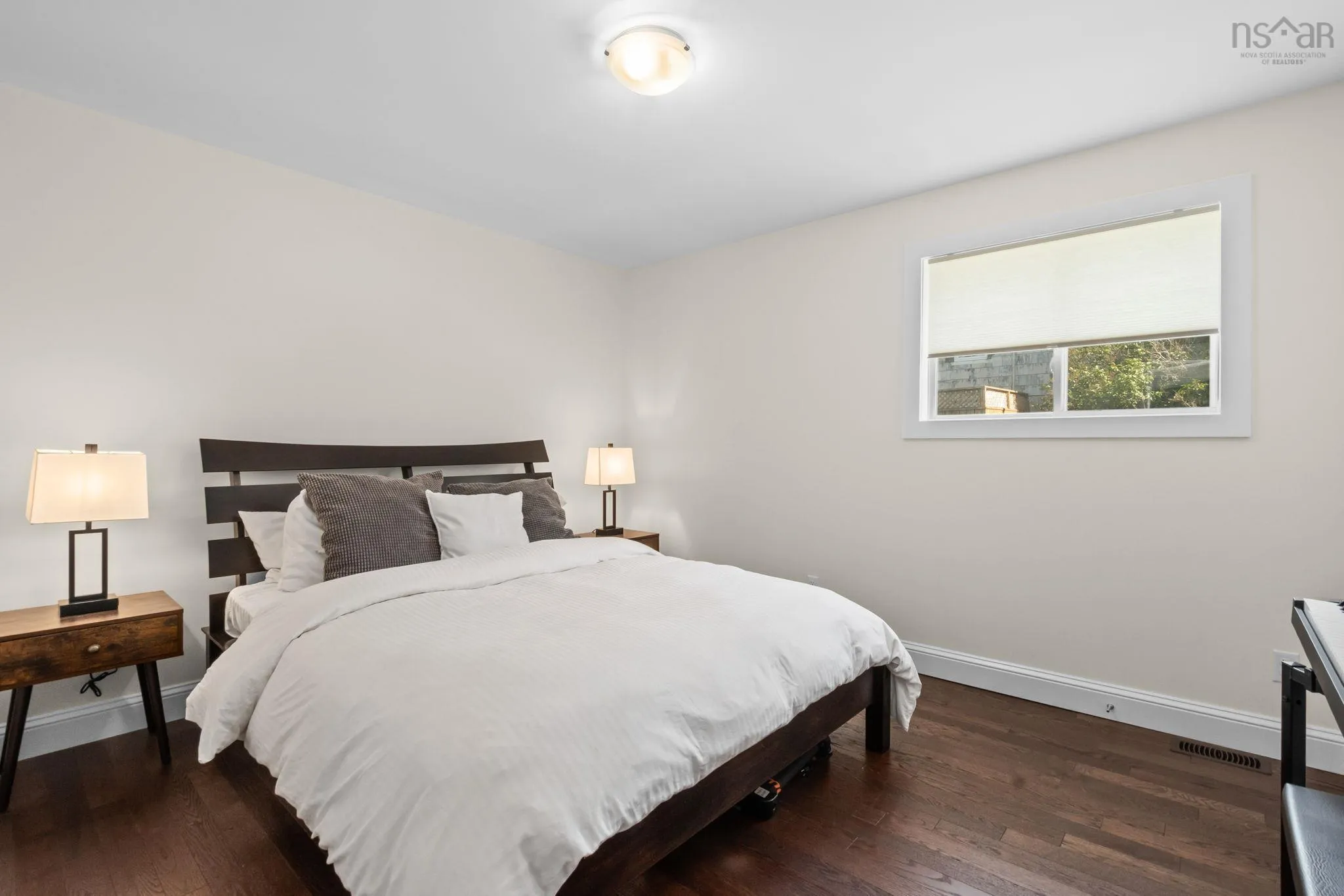 5 Beaver Bank Road, Lower Sackville, NS B4E 1A9, 3 Bedrooms Bedrooms, ,2 BathroomsBathrooms,Residential,For Sale,Beaver Bank,202519735