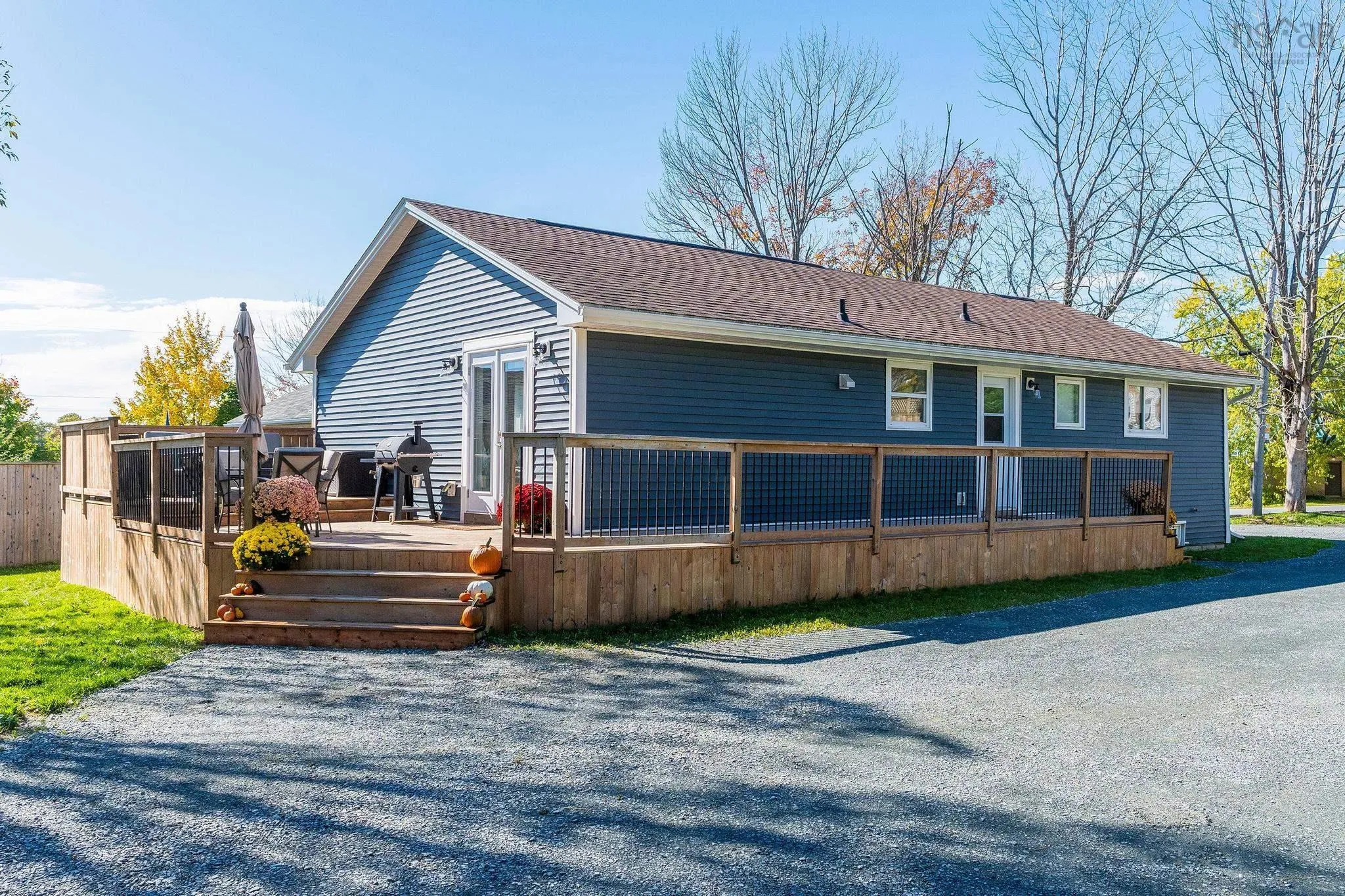 5 Beaver Bank Road, Lower Sackville, NS B4E 1A9, 3 Bedrooms Bedrooms, ,2 BathroomsBathrooms,Residential,For Sale,Beaver Bank,202519735