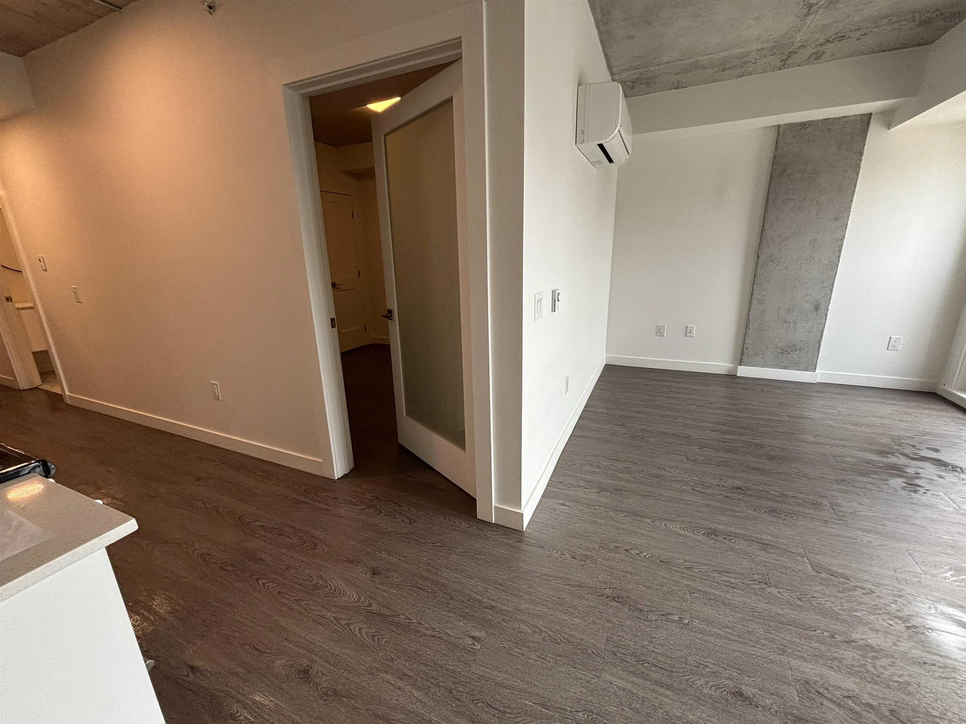 504-5684 West Street, Halifax, NS B3K 1H7, 1 Bedroom Bedrooms, ,1 BathroomBathrooms,Residential,For Sale,West,202519665