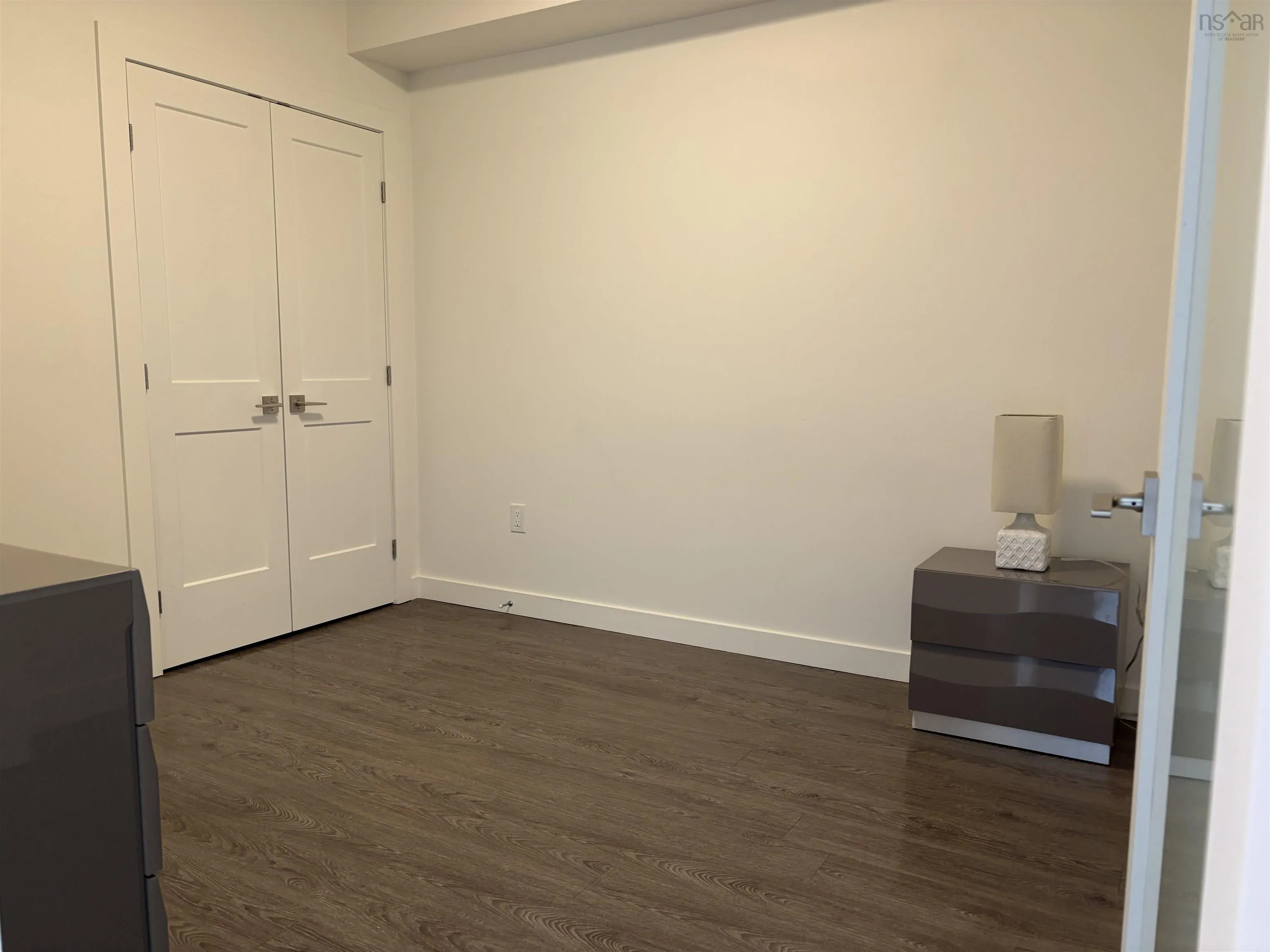 504-5684 West Street, Halifax, NS B3K 1H7, 1 Bedroom Bedrooms, ,1 BathroomBathrooms,Residential,For Sale,West,202519665