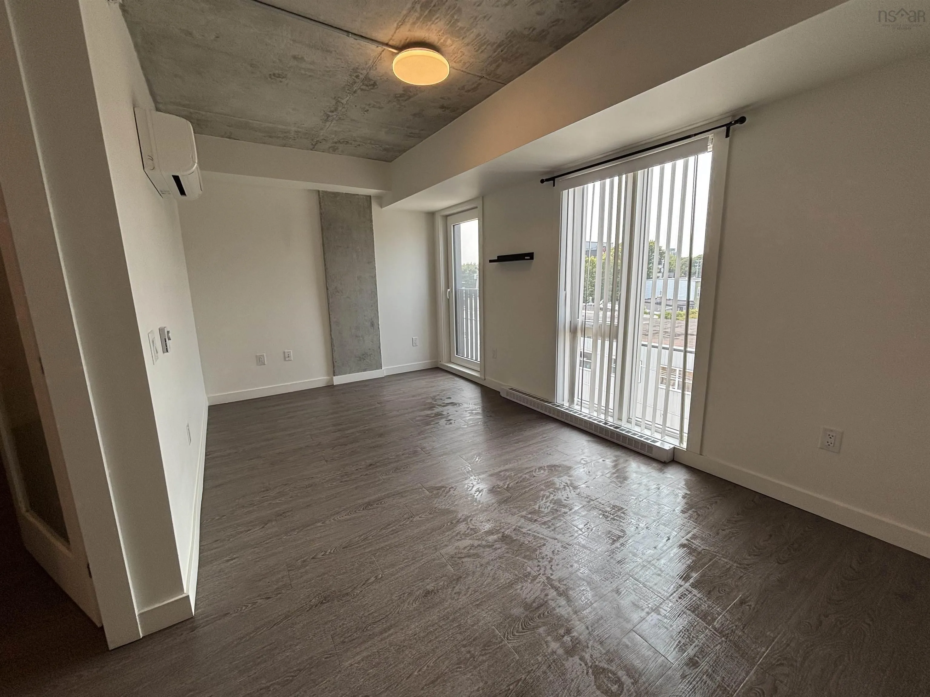 504-5684 West Street, Halifax, NS B3K 1H7, 1 Bedroom Bedrooms, ,1 BathroomBathrooms,Residential,For Sale,West,202519665