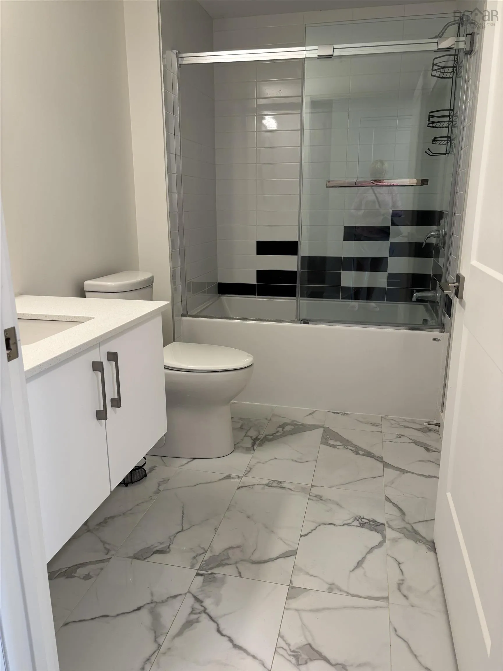 504-5684 West Street, Halifax, NS B3K 1H7, 1 Bedroom Bedrooms, ,1 BathroomBathrooms,Residential,For Sale,West,202519665