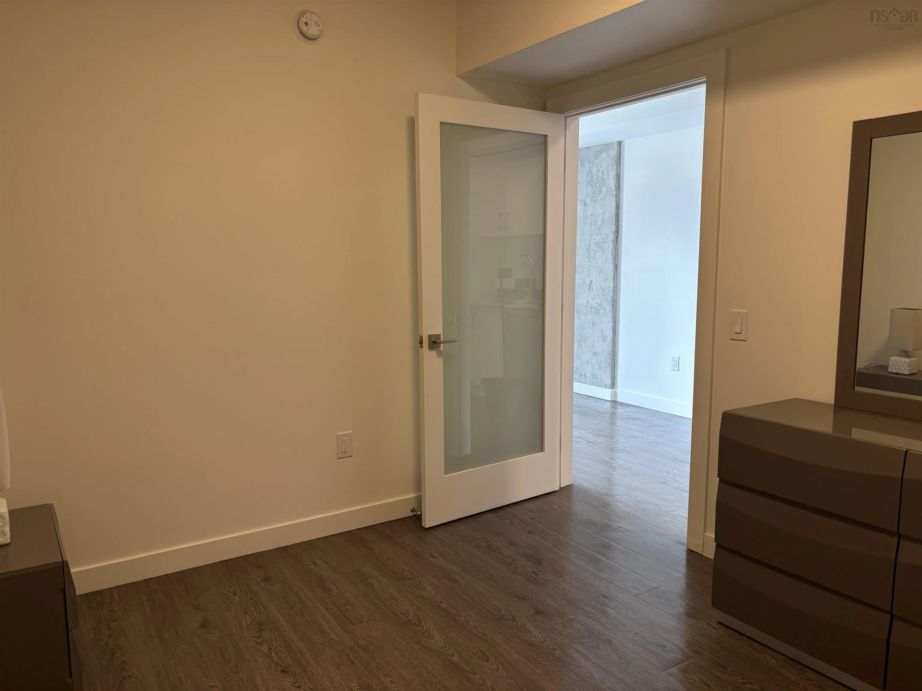 504-5684 West Street, Halifax, NS B3K 1H7, 1 Bedroom Bedrooms, ,1 BathroomBathrooms,Residential,For Sale,West,202519665