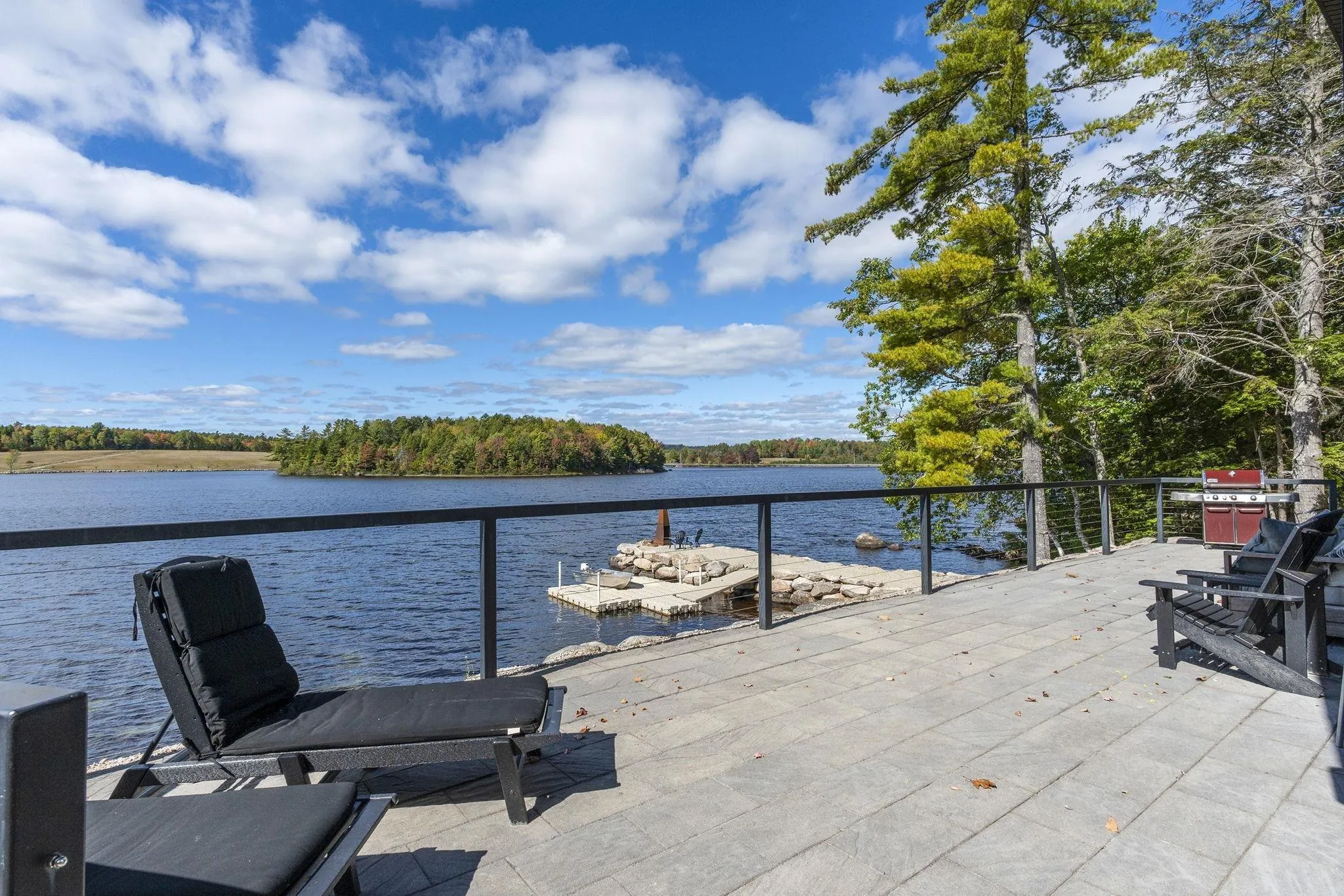 20 Mockingee Lane, Vaughan, NS B0N 2T0, 3 Bedrooms Bedrooms, ,1 BathroomBathrooms,Residential,For Sale,Mockingee,202525443