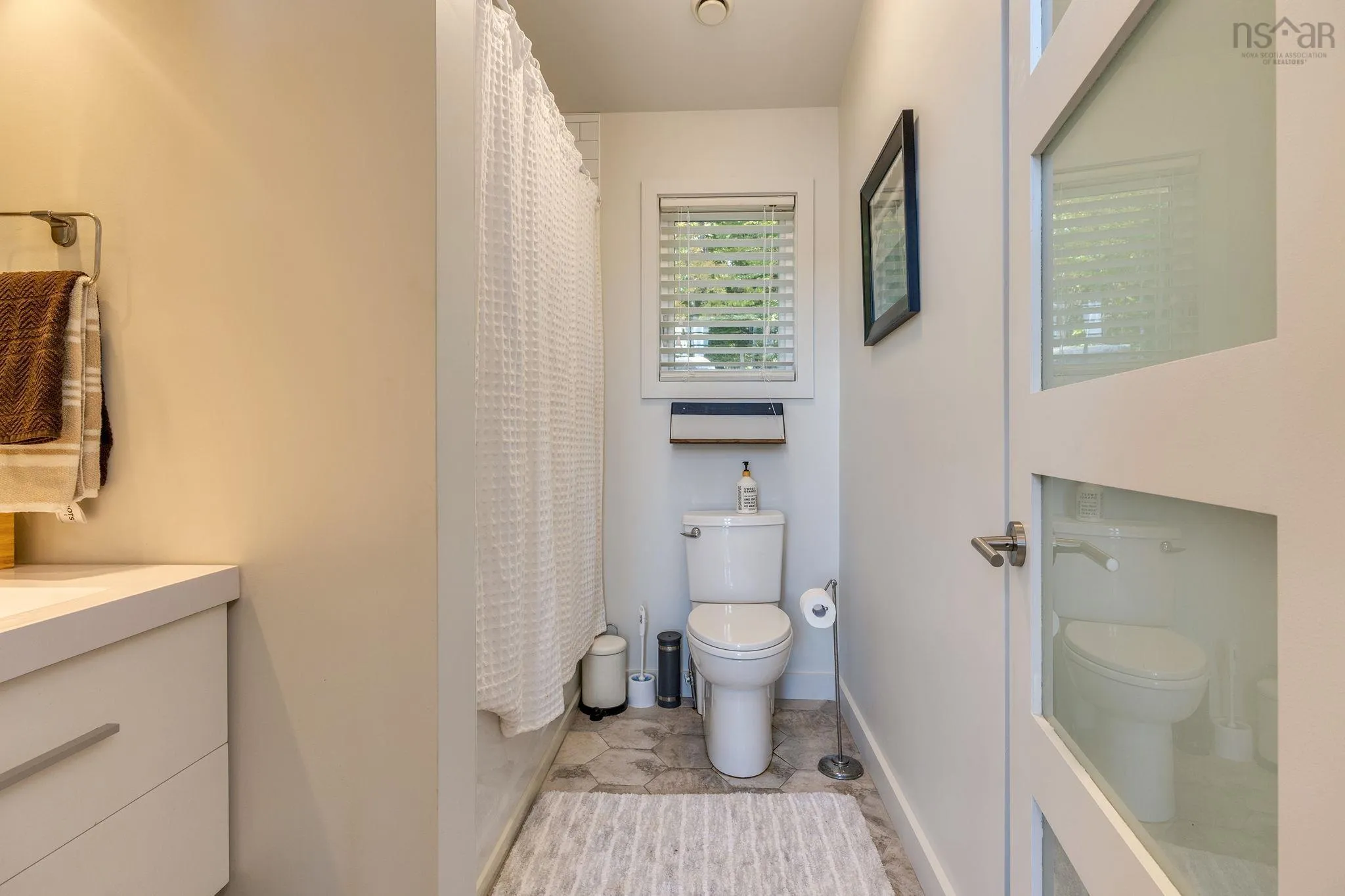 20 Mockingee Lane, Vaughan, NS B0N 2T0, 3 Bedrooms Bedrooms, ,1 BathroomBathrooms,Residential,For Sale,Mockingee,202525443