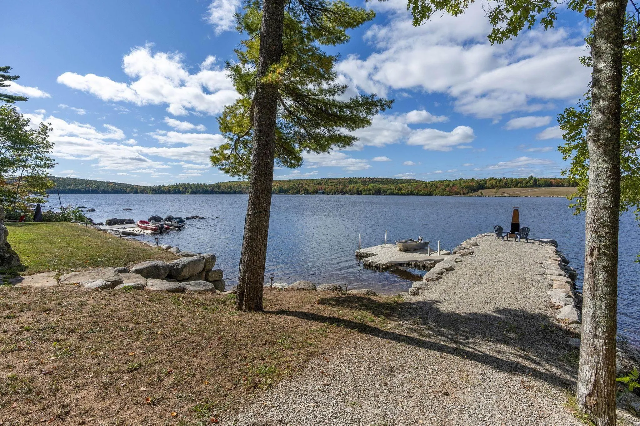 20 Mockingee Lane, Vaughan, NS B0N 2T0, 3 Bedrooms Bedrooms, ,1 BathroomBathrooms,Residential,For Sale,Mockingee,202525443