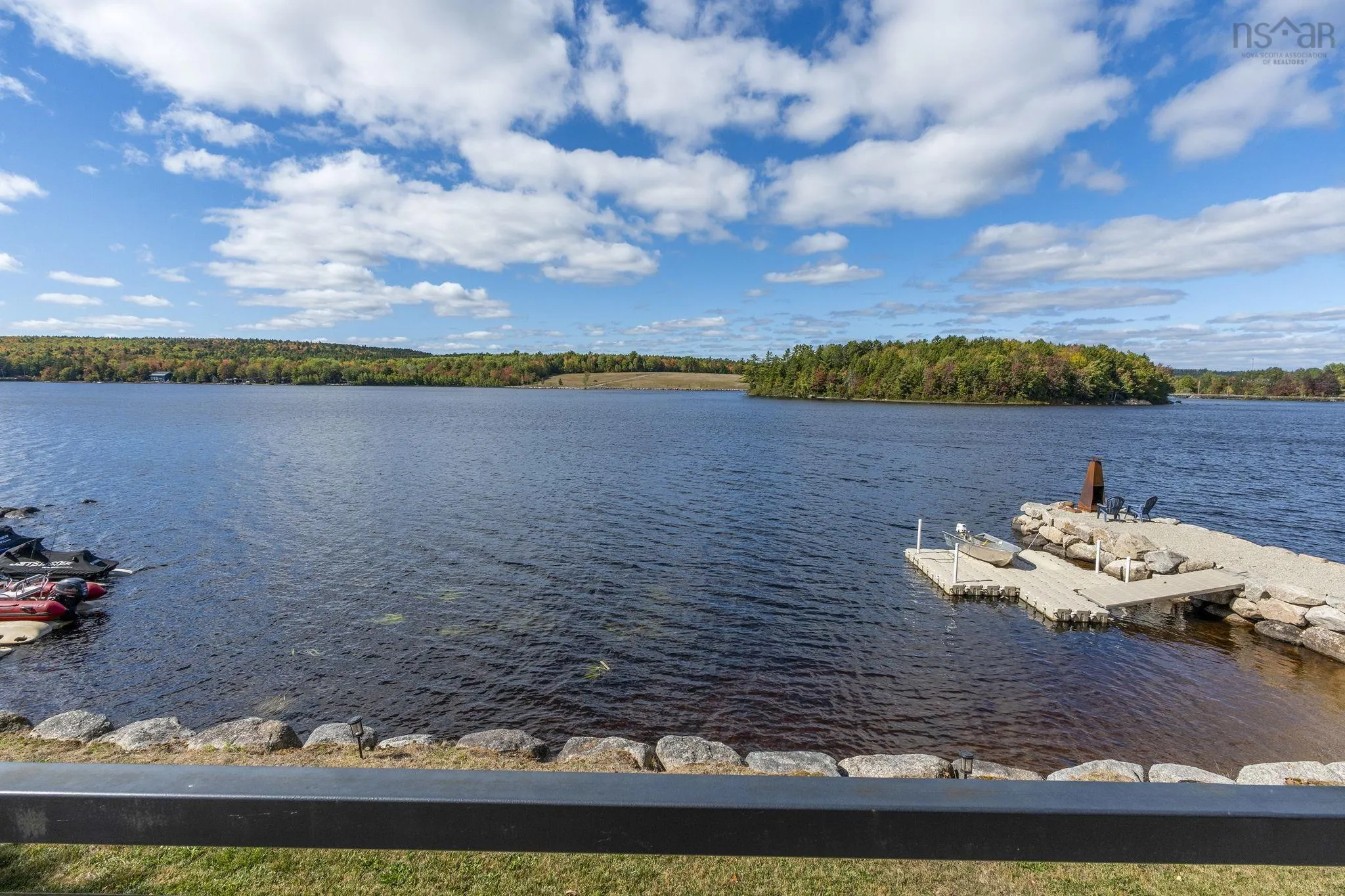 20 Mockingee Lane, Vaughan, NS B0N 2T0, 3 Bedrooms Bedrooms, ,1 BathroomBathrooms,Residential,For Sale,Mockingee,202525443