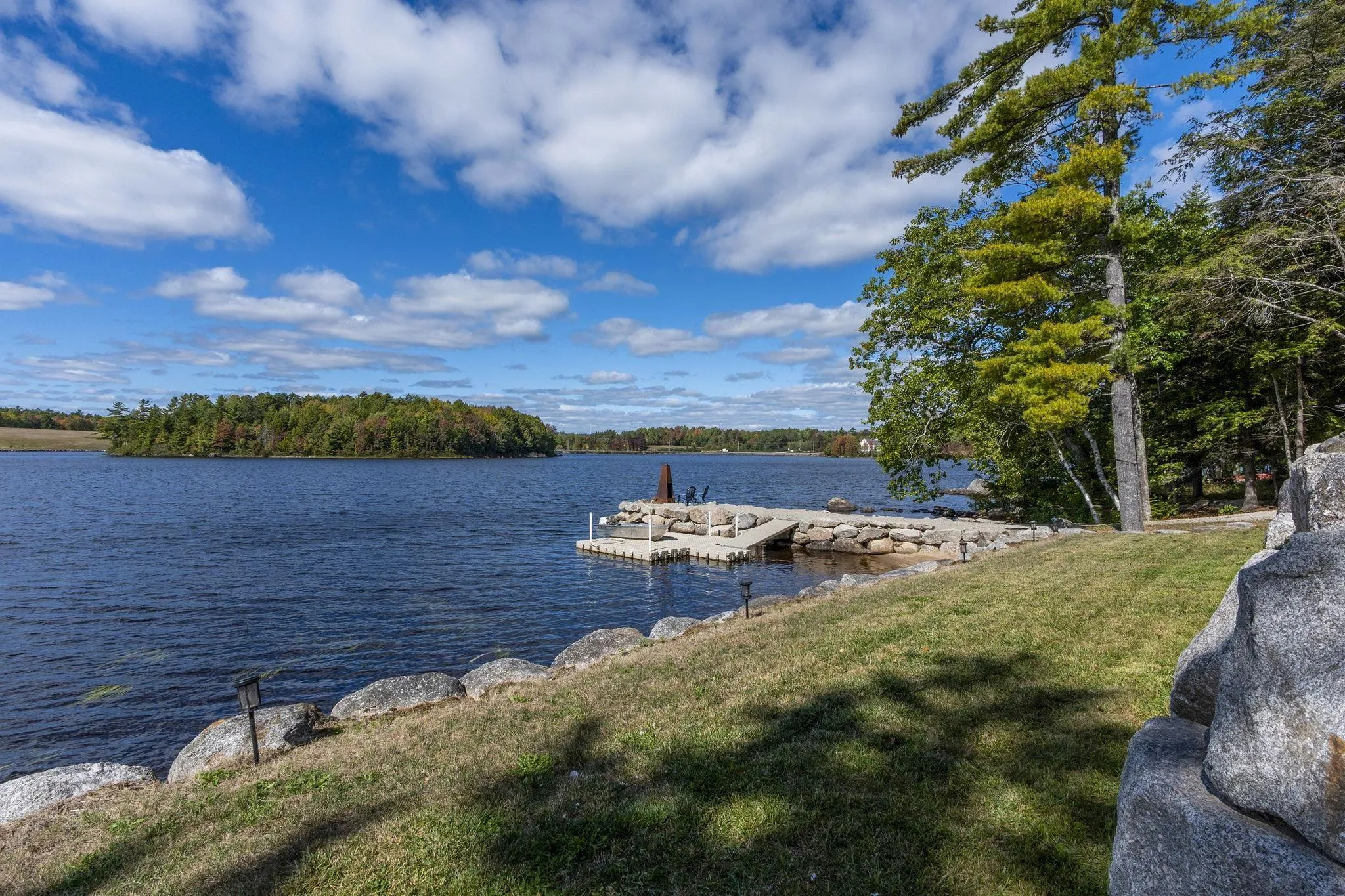20 Mockingee Lane, Vaughan, NS B0N 2T0, 3 Bedrooms Bedrooms, ,1 BathroomBathrooms,Residential,For Sale,Mockingee,202525443