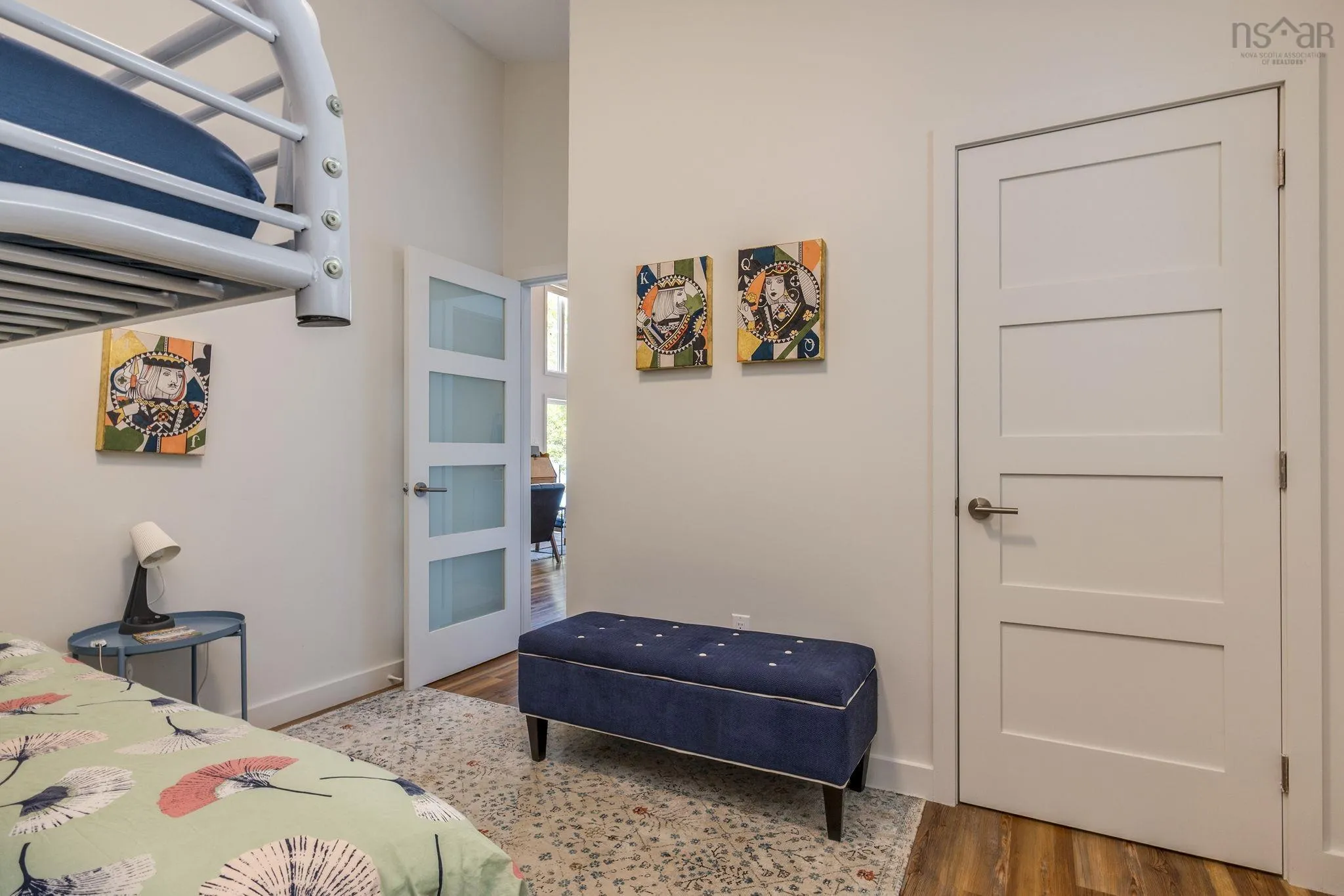 20 Mockingee Lane, Vaughan, NS B0N 2T0, 3 Bedrooms Bedrooms, ,1 BathroomBathrooms,Residential,For Sale,Mockingee,202525443