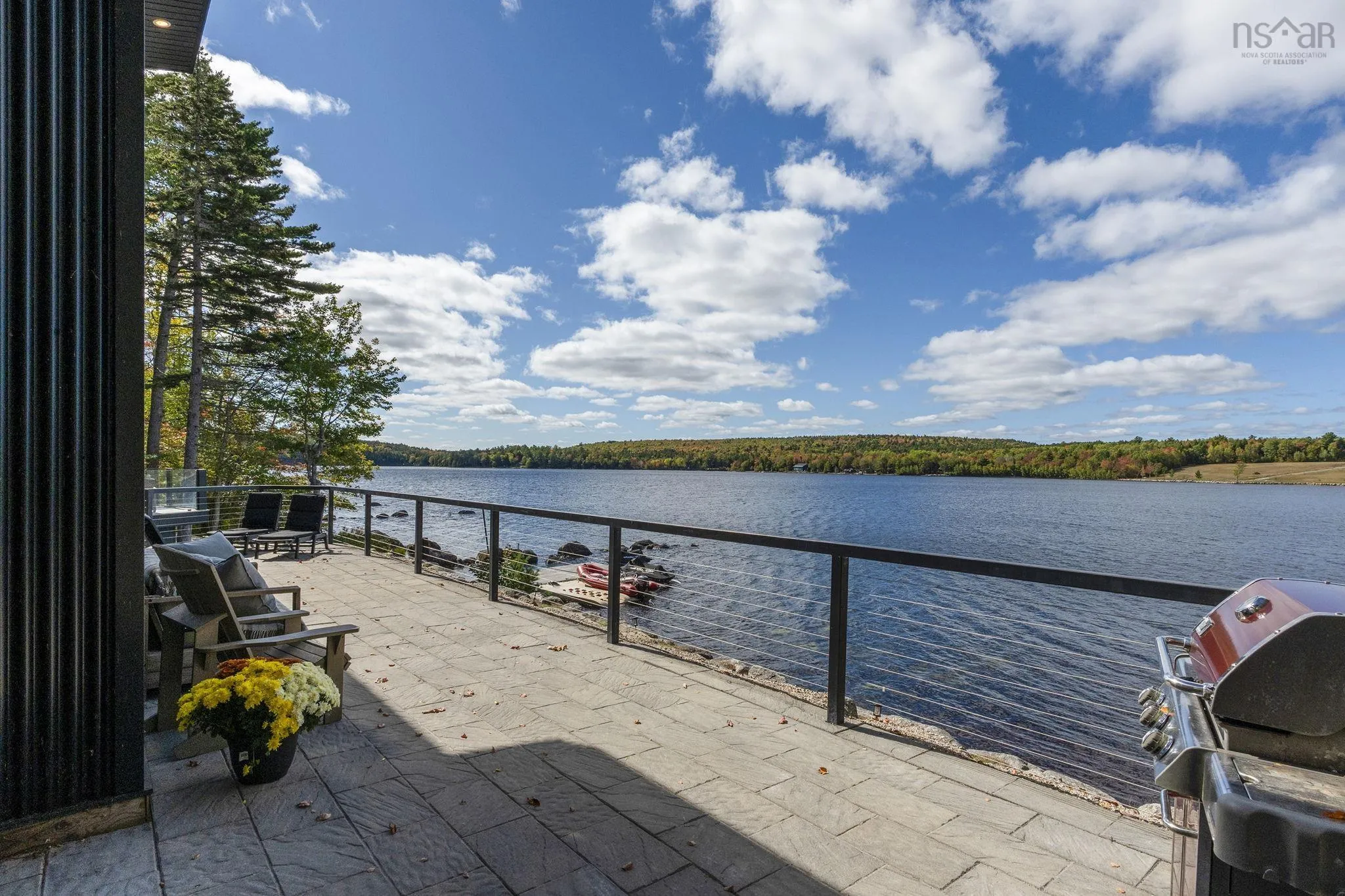 20 Mockingee Lane, Vaughan, NS B0N 2T0, 3 Bedrooms Bedrooms, ,1 BathroomBathrooms,Residential,For Sale,Mockingee,202525443