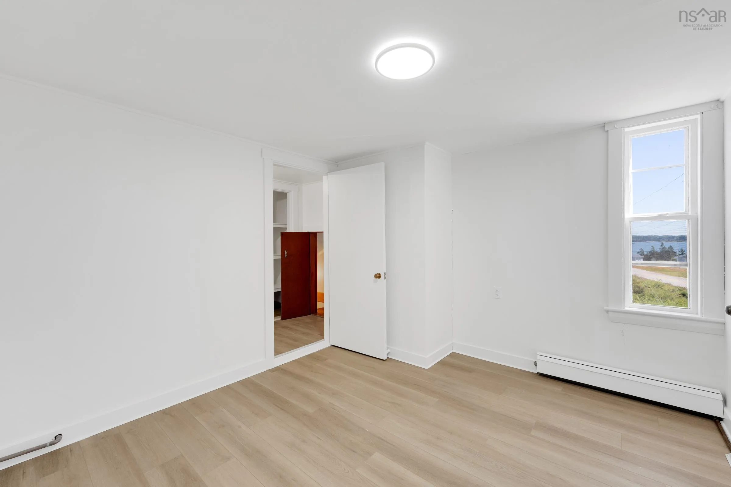 21 Sams Road, West Pubnico, NS B0W 3S0, 4 Bedrooms Bedrooms, ,1 BathroomBathrooms,Residential,For Sale,Sams,202521179